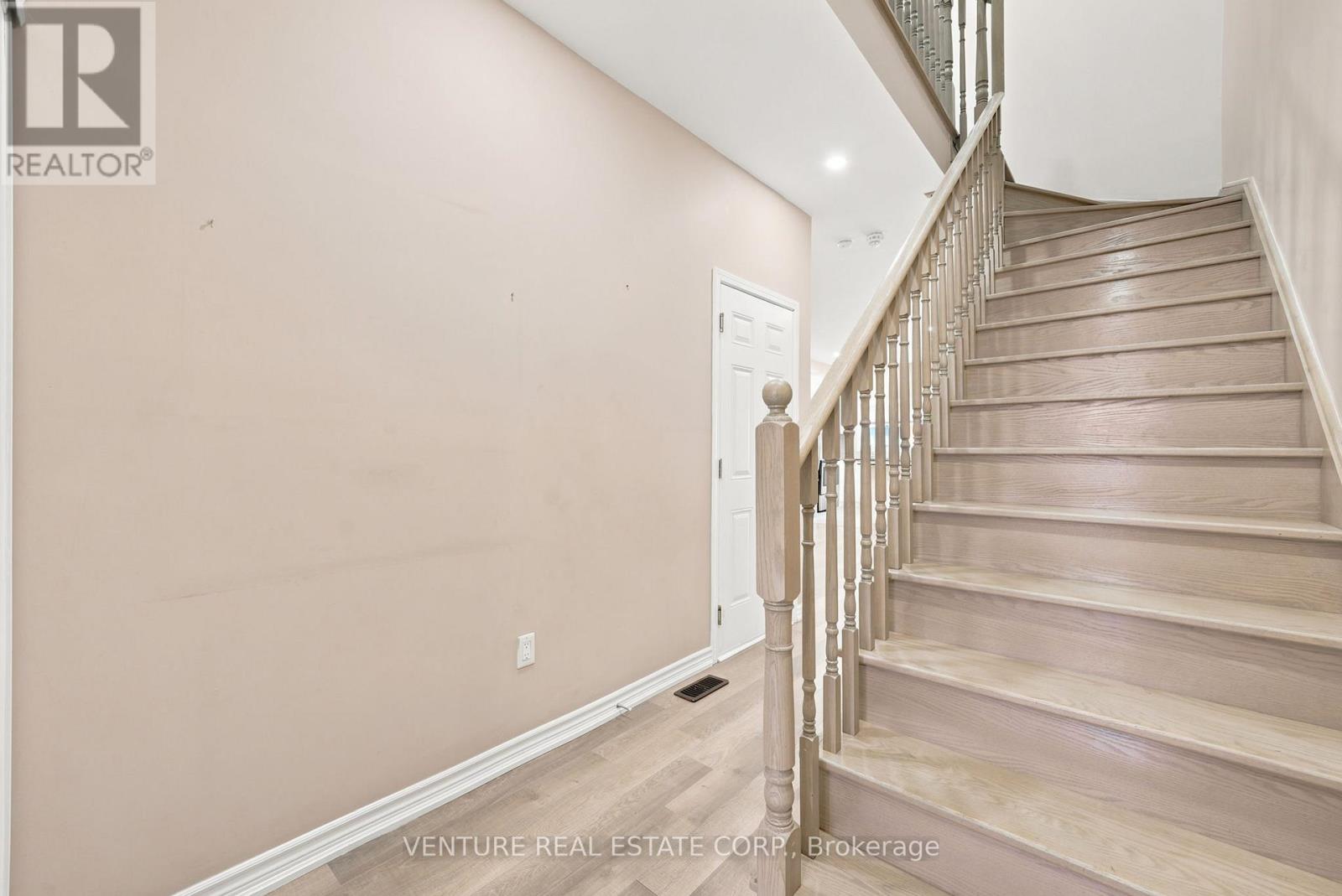 20 PROSPECT WAY - 15