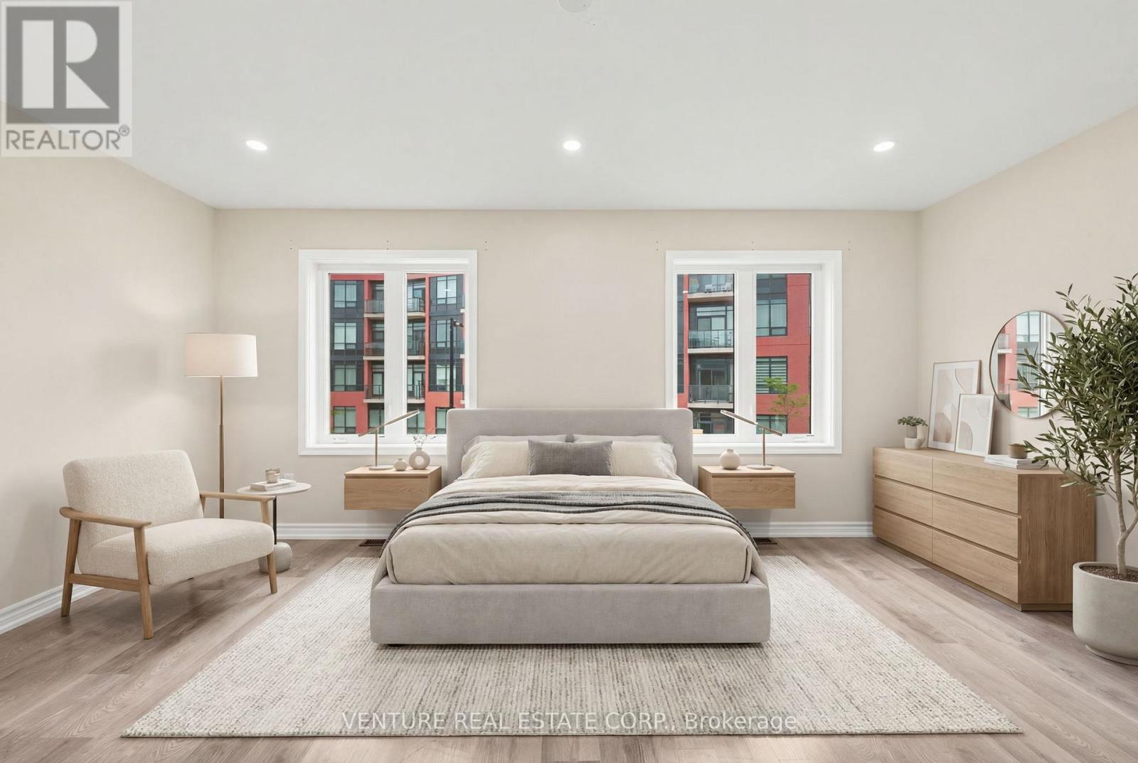 20 PROSPECT WAY - 16