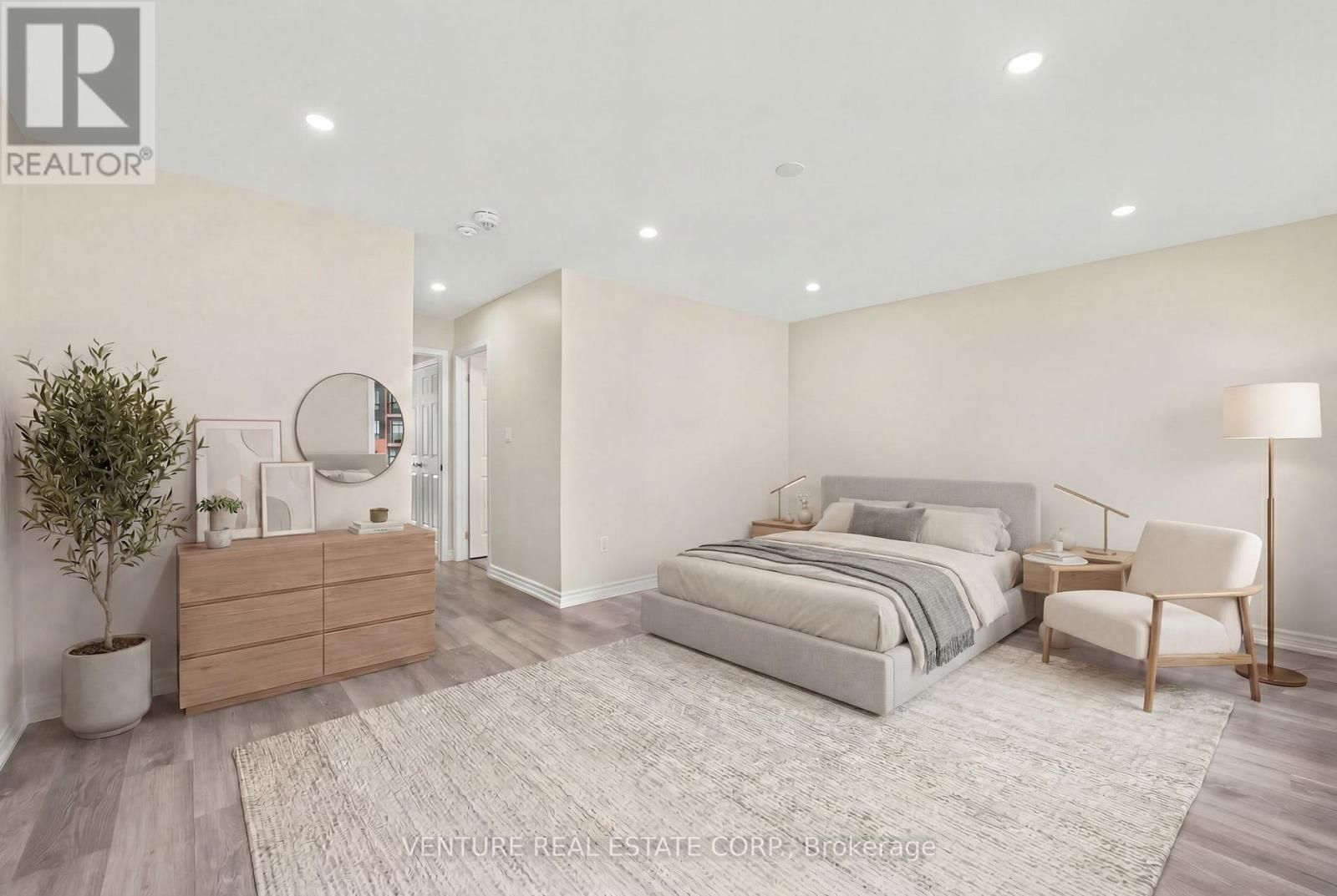 20 PROSPECT WAY - 17
