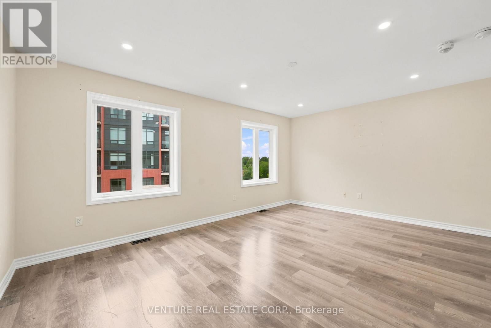 20 PROSPECT WAY - 18