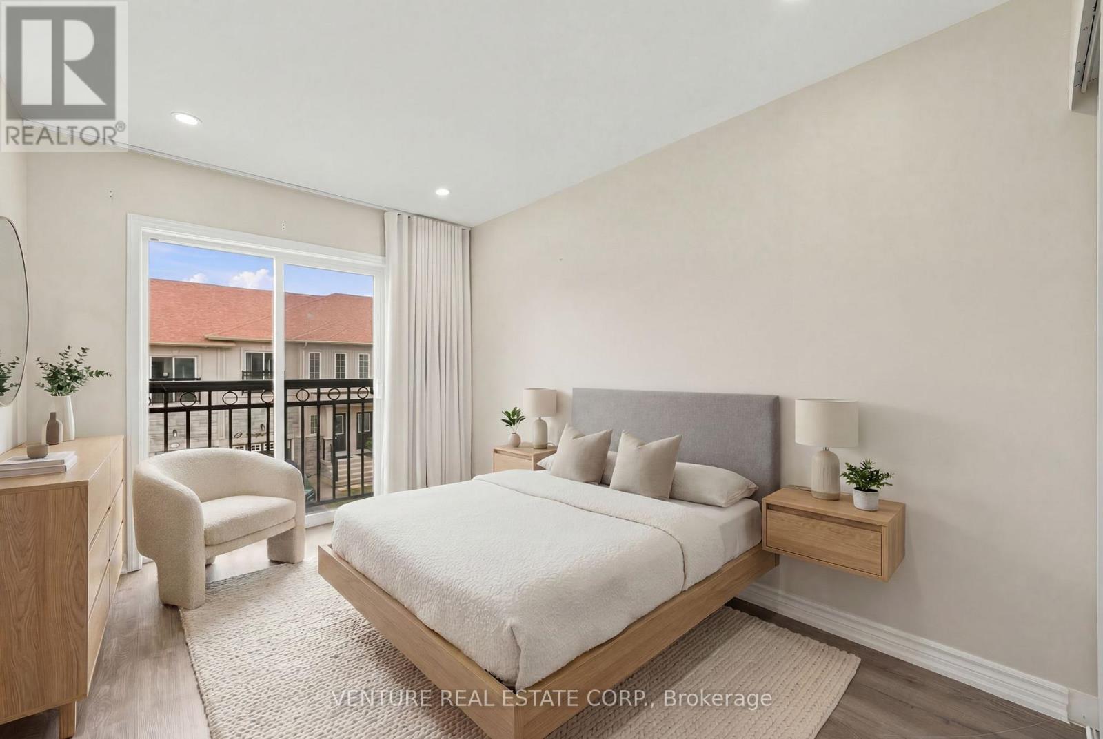 20 PROSPECT WAY - 19