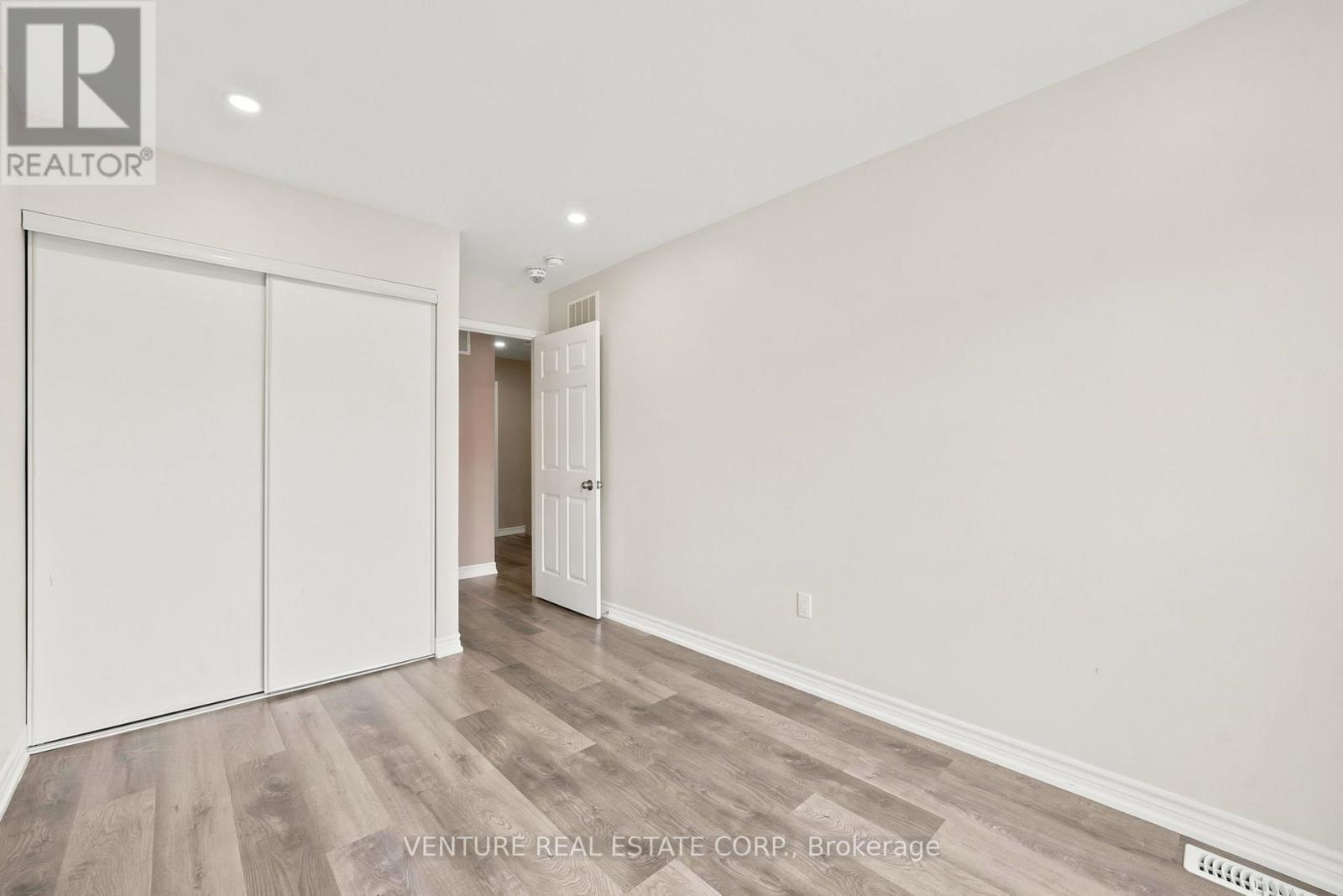 20 PROSPECT WAY - 20