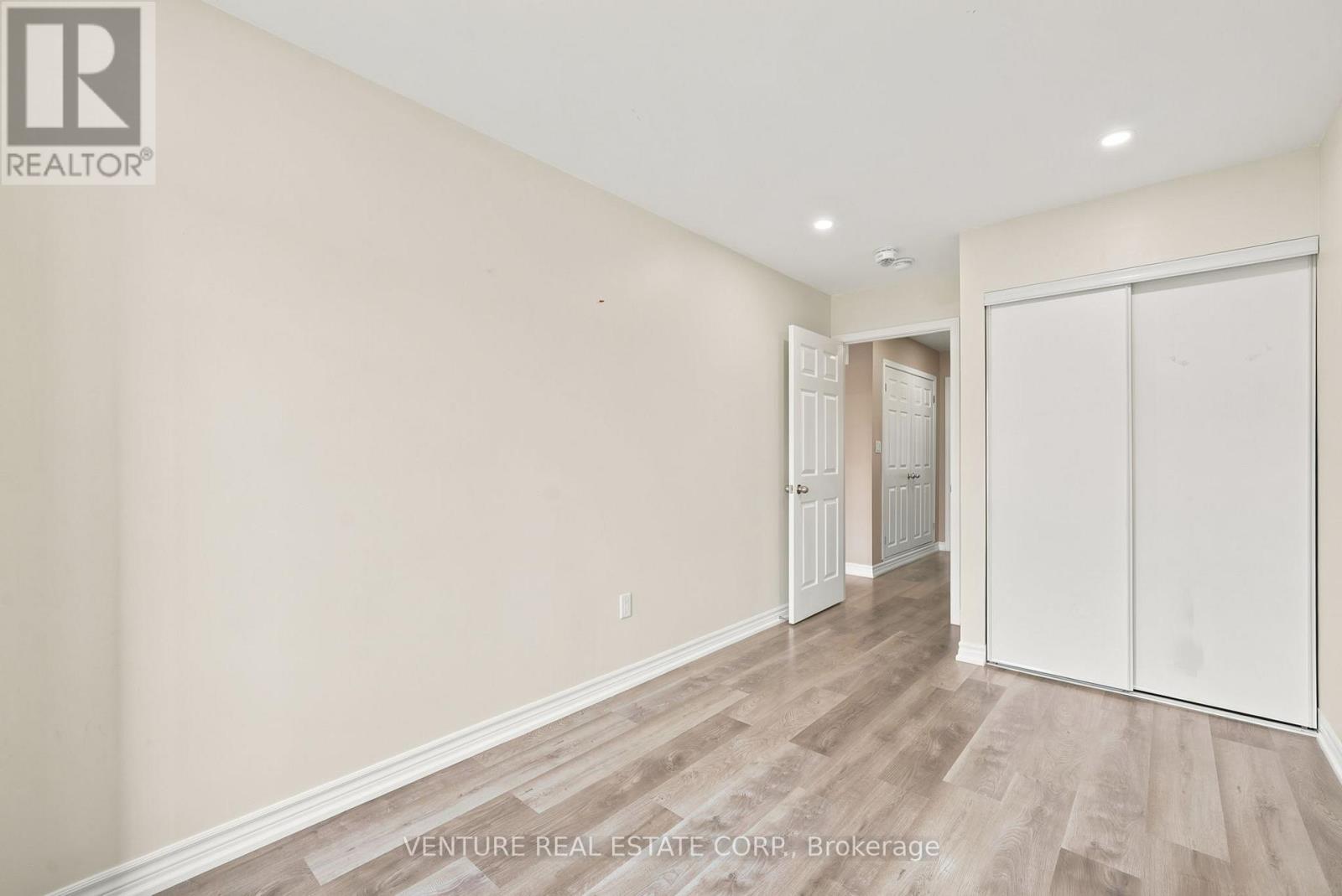 20 PROSPECT WAY - 21