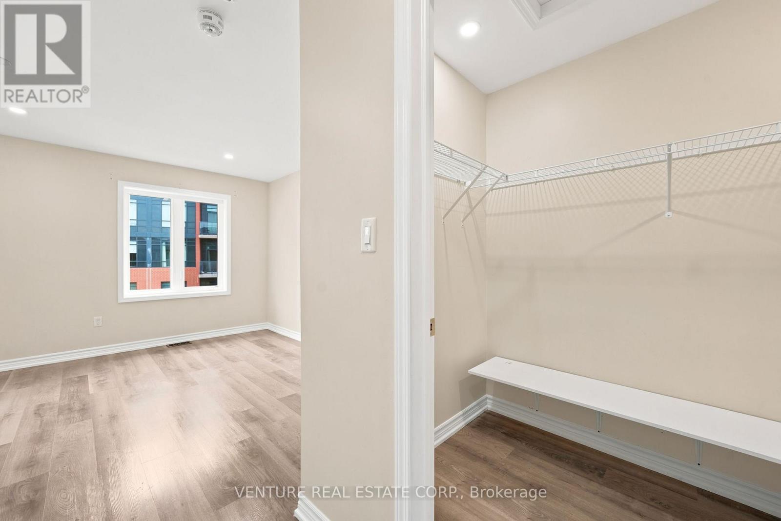 20 PROSPECT WAY - 22