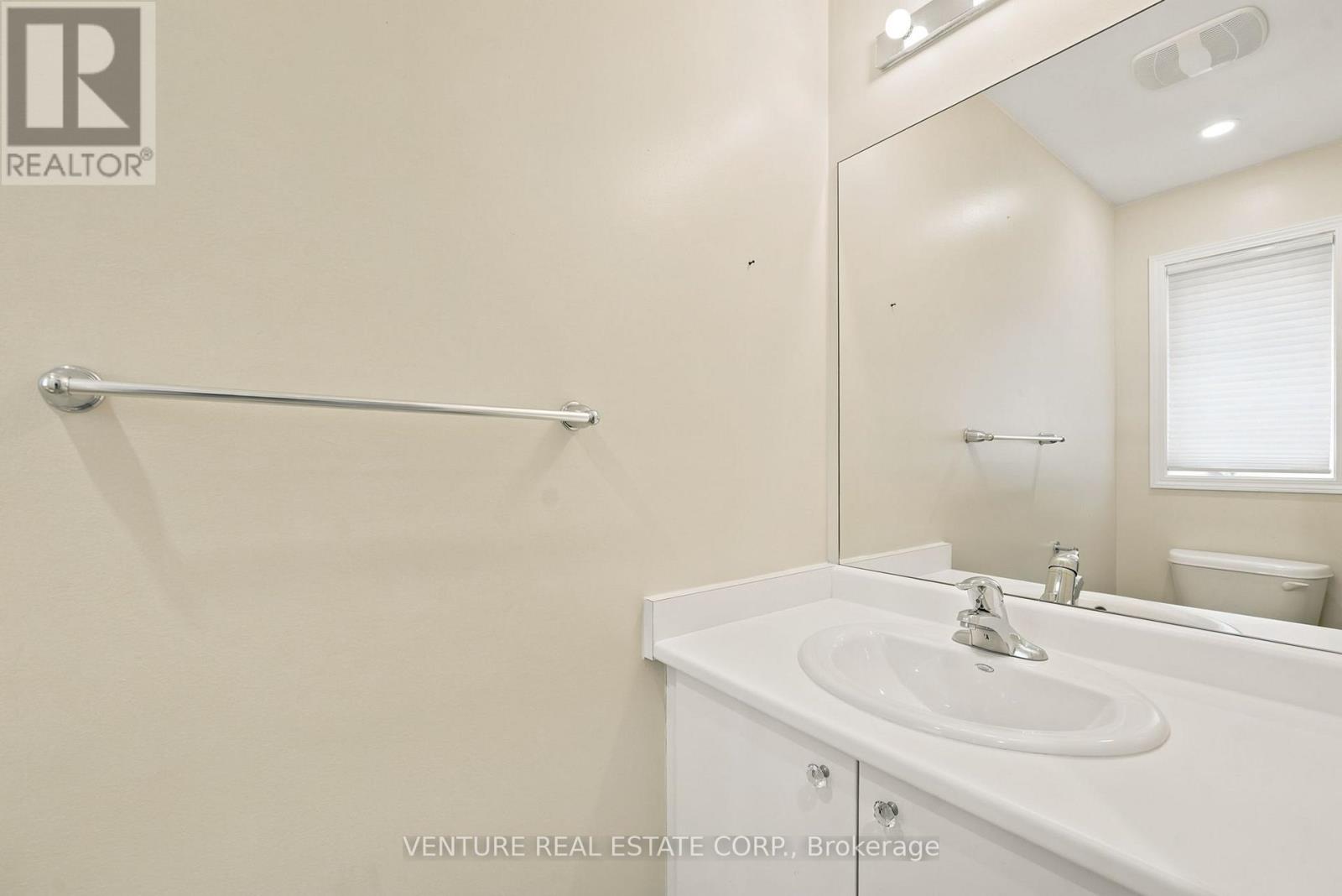 20 PROSPECT WAY - 23
