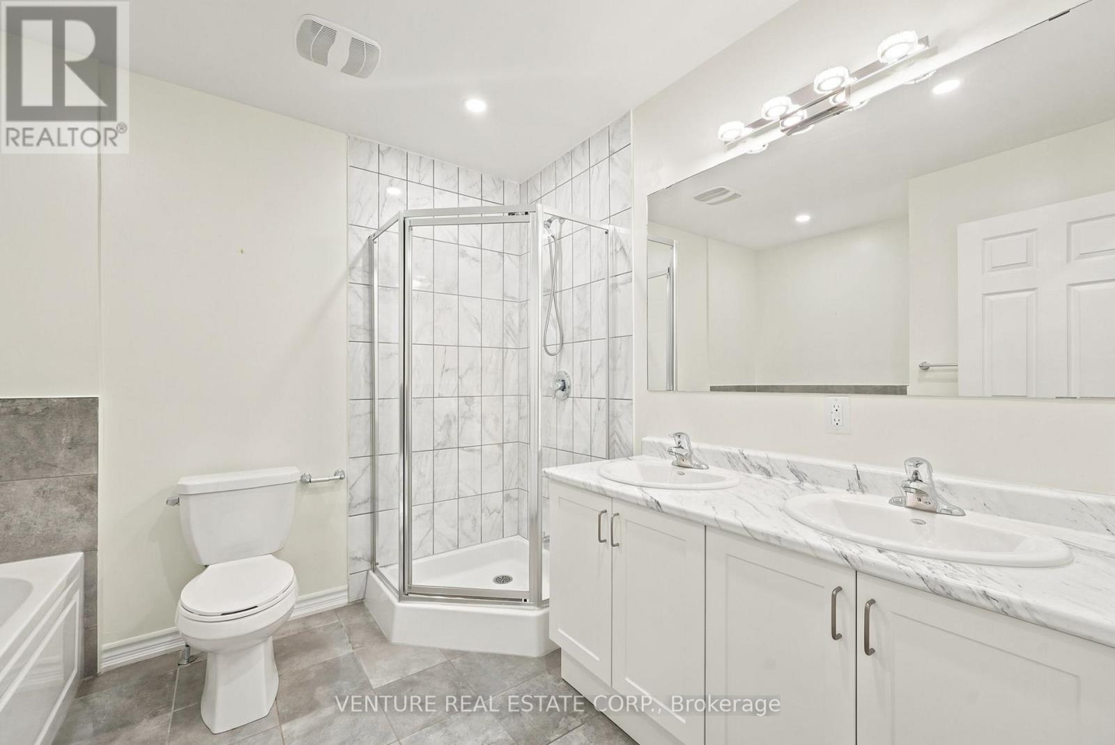20 PROSPECT WAY - 24
