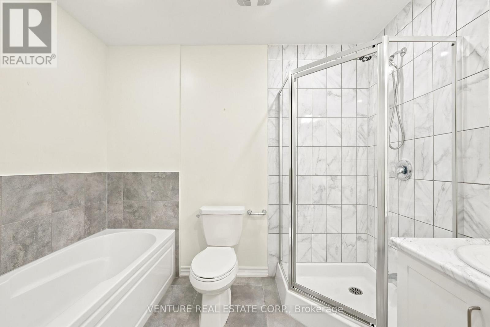 20 PROSPECT WAY - 25