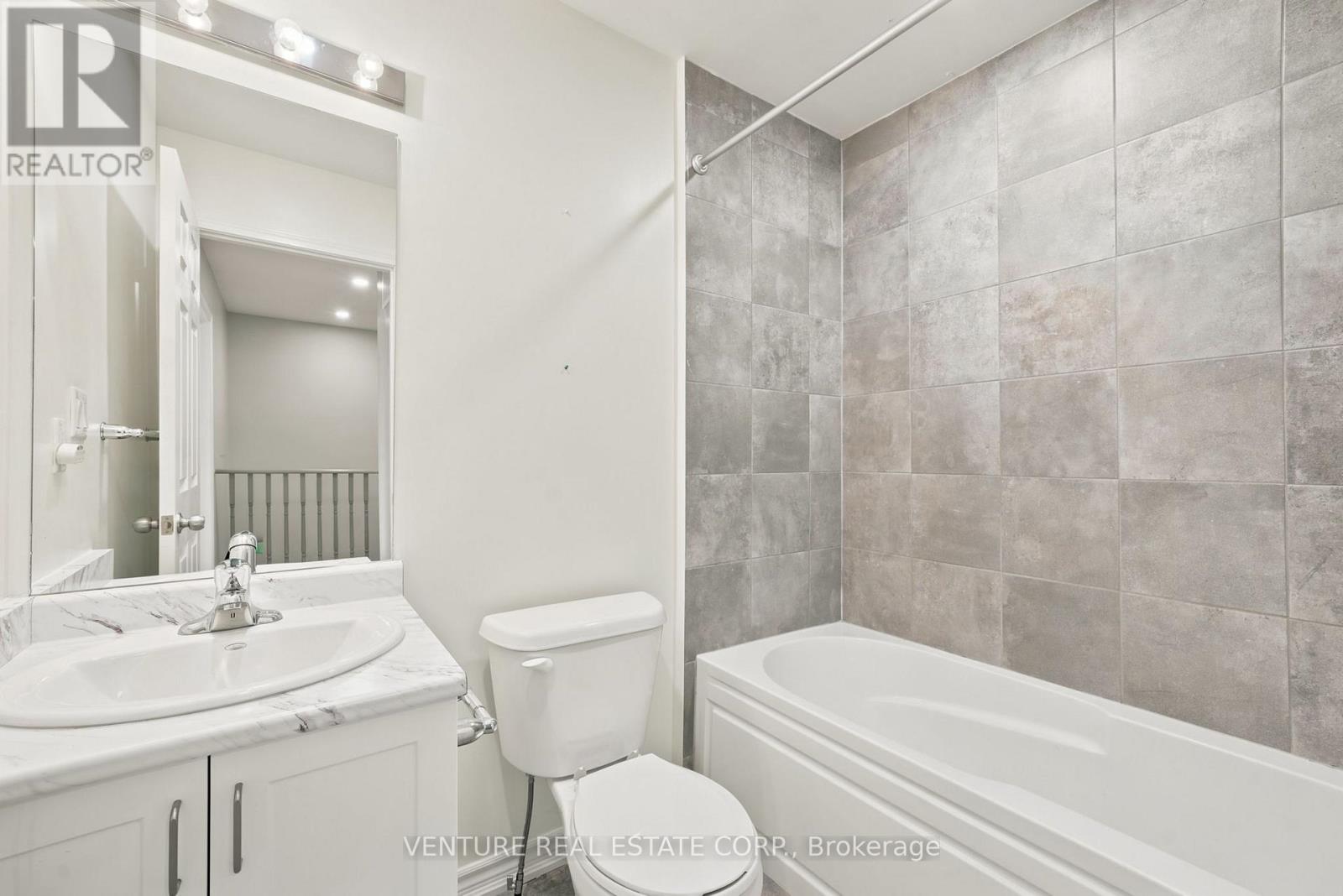 20 PROSPECT WAY - 26