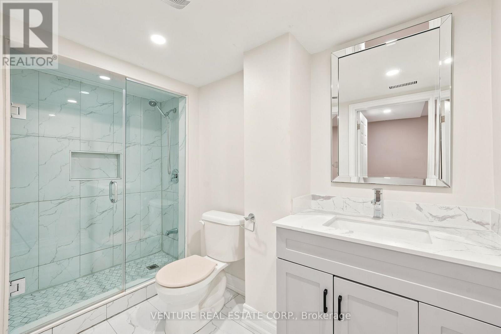 20 PROSPECT WAY - 27