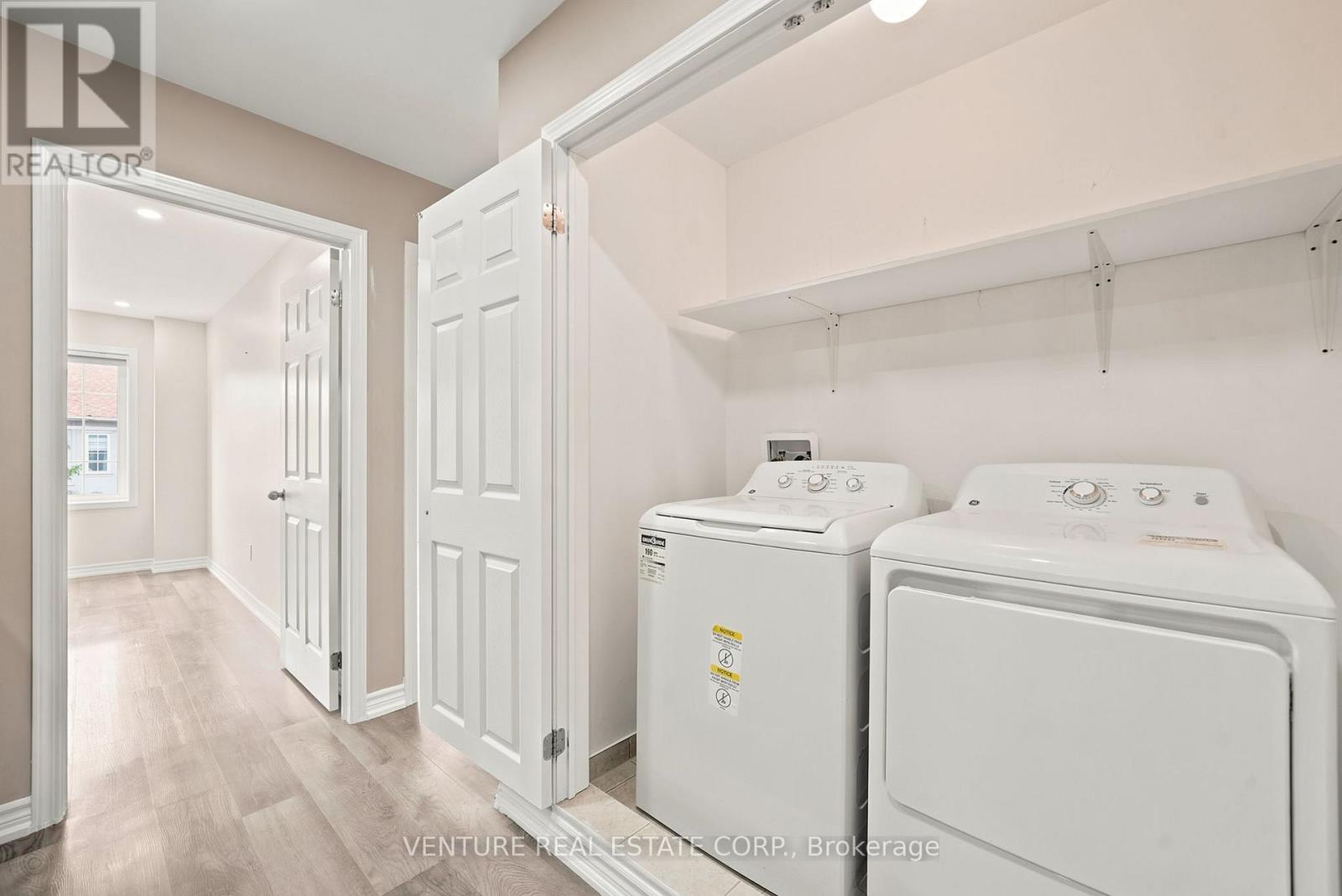20 PROSPECT WAY - 28