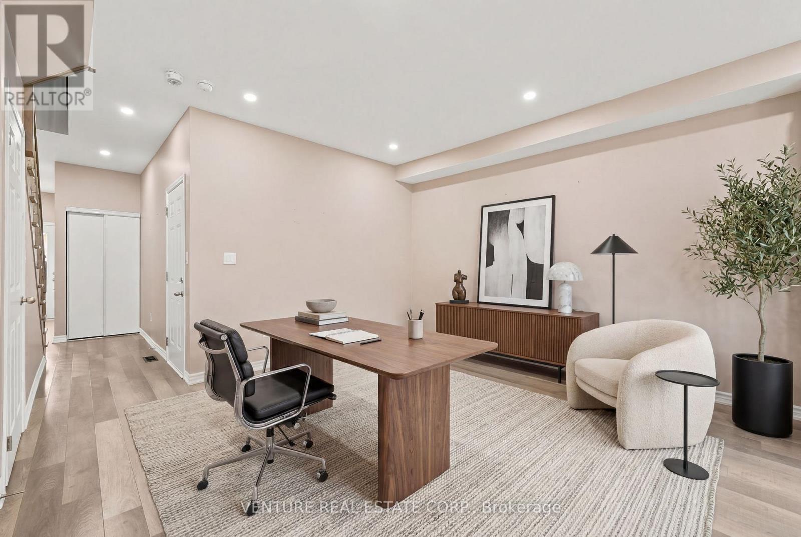 20 PROSPECT WAY - 29