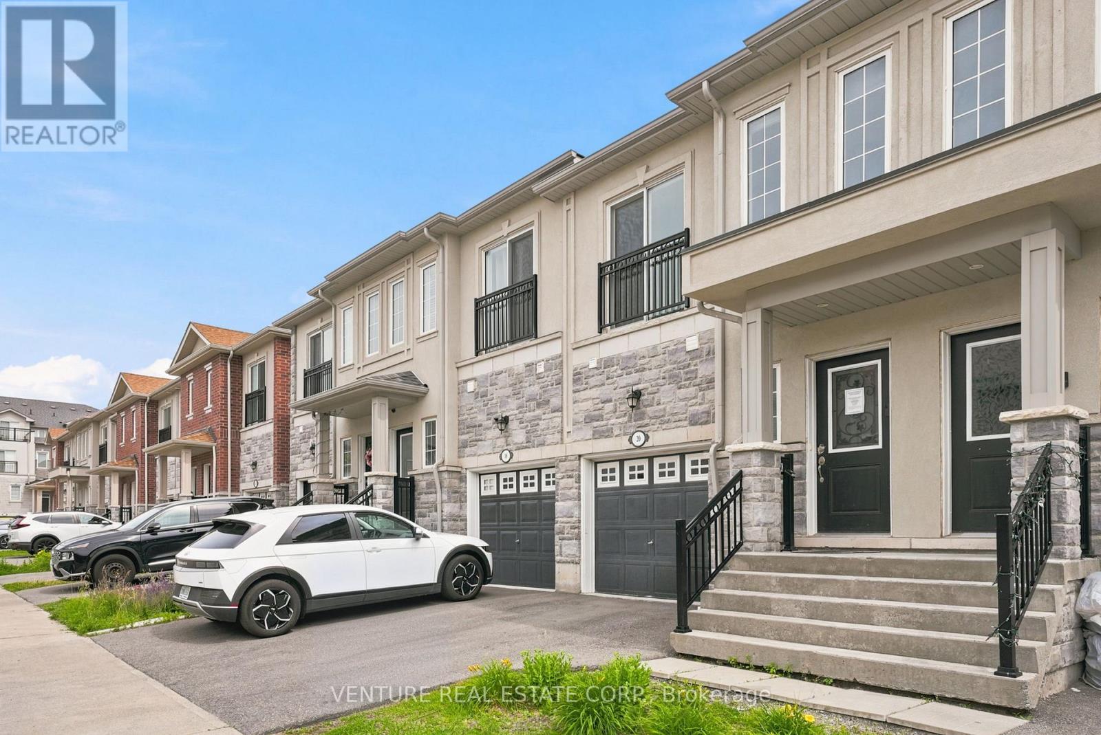 20 PROSPECT WAY - 3