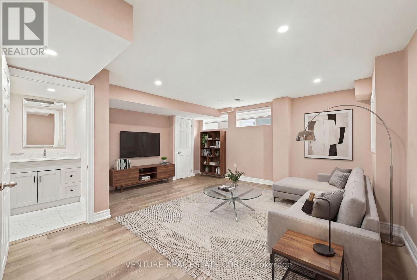 20 PROSPECT WAY - 30