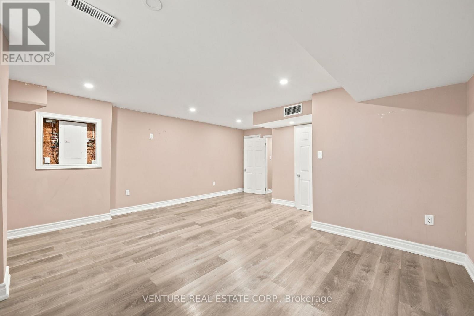 20 PROSPECT WAY - 31