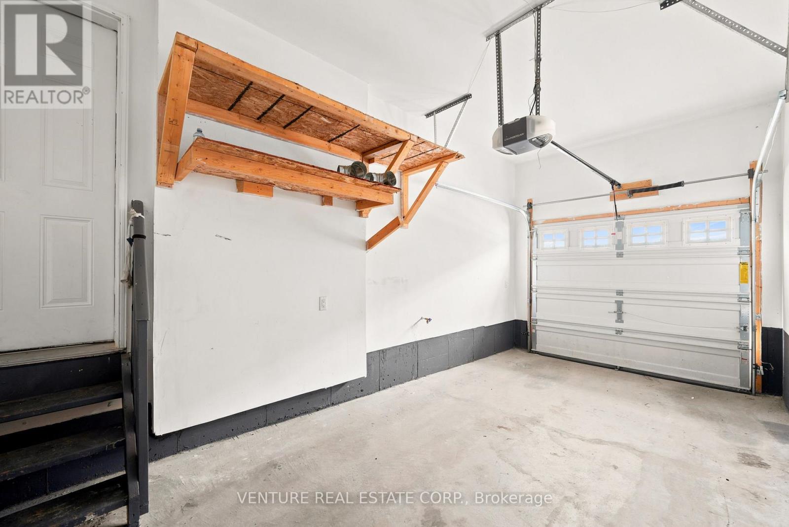 20 PROSPECT WAY - 33