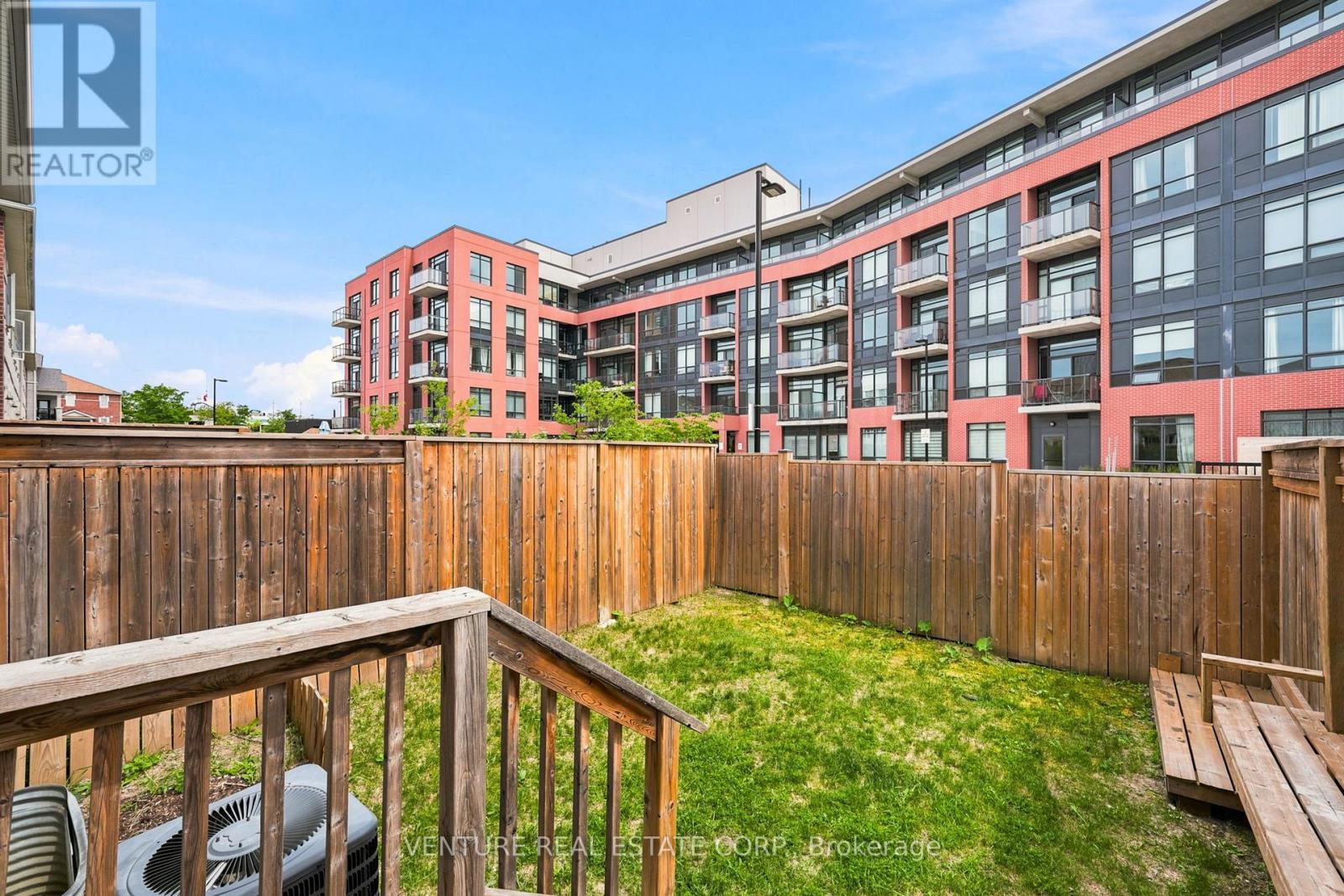 20 PROSPECT WAY - 34