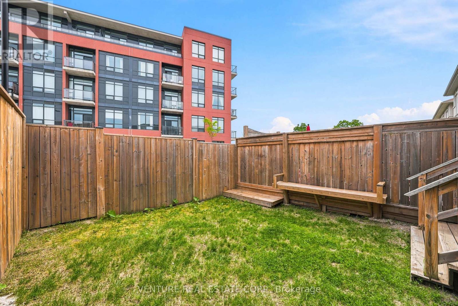 20 PROSPECT WAY - 35