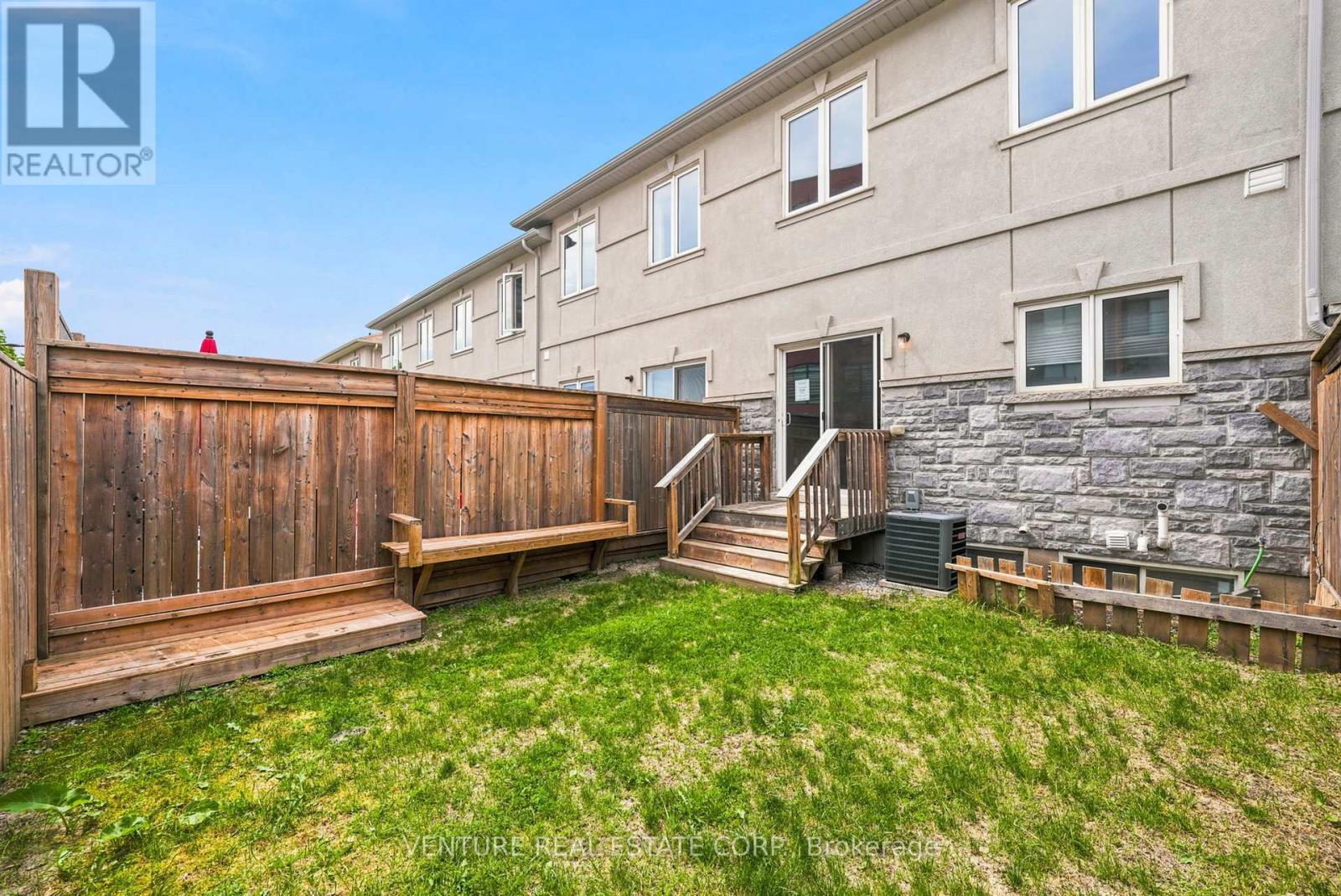 20 PROSPECT WAY - 36