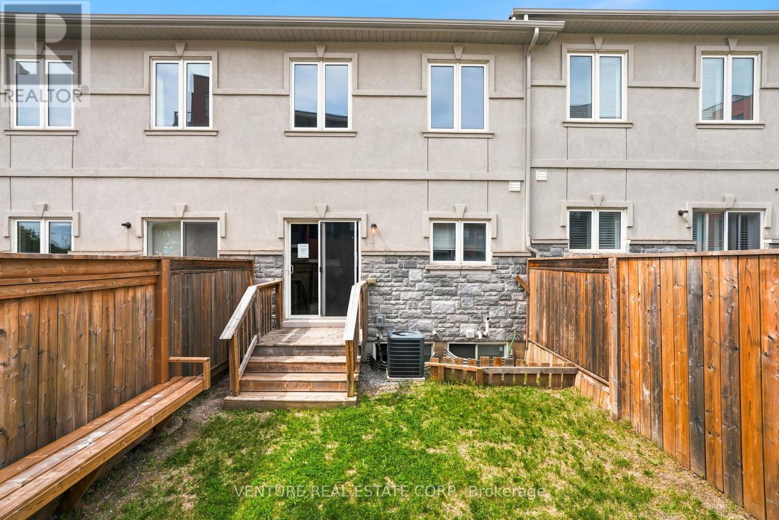 20 PROSPECT WAY - 37