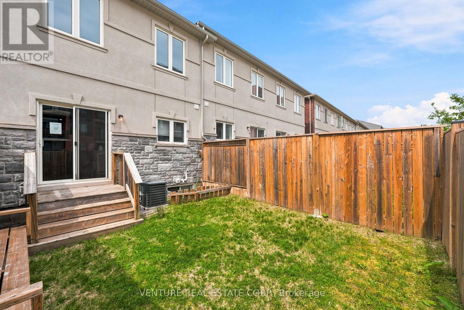 20 PROSPECT WAY - 38