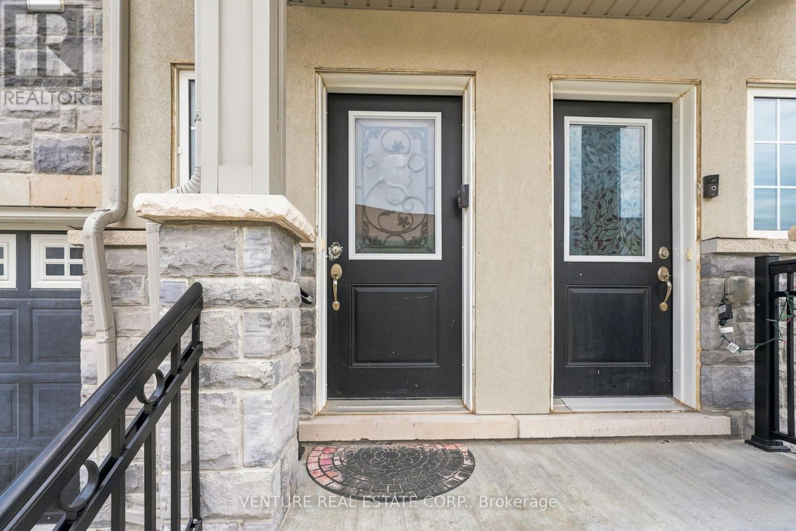 20 PROSPECT WAY - 4