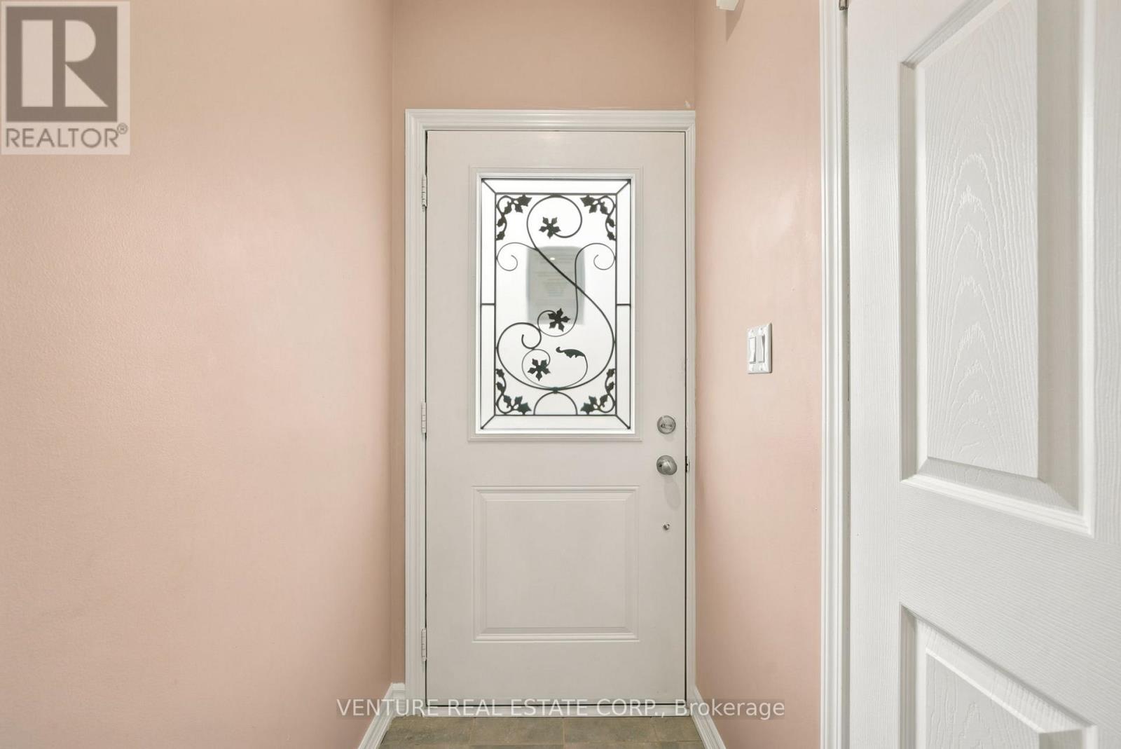 20 PROSPECT WAY - 5