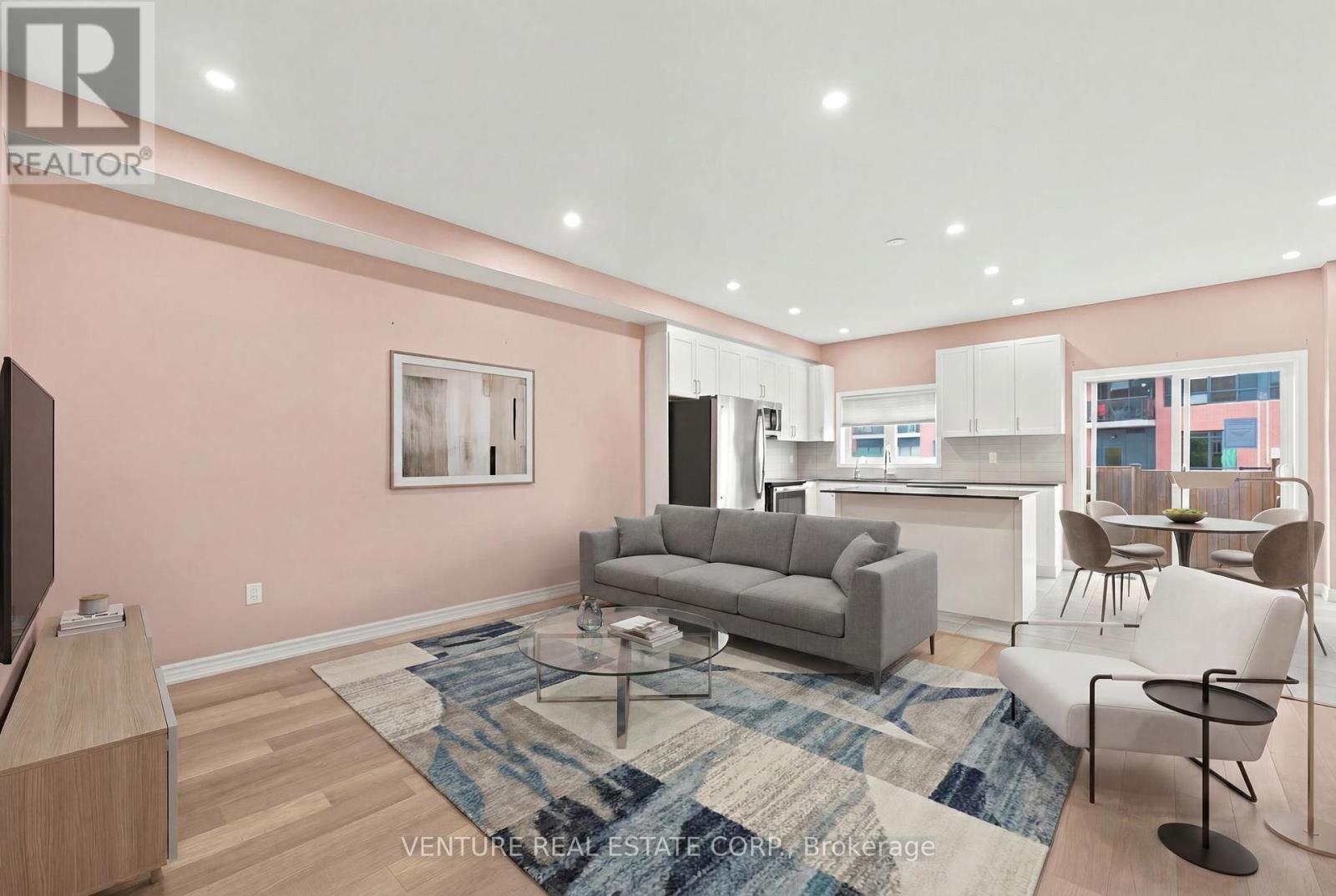 20 PROSPECT WAY - 6