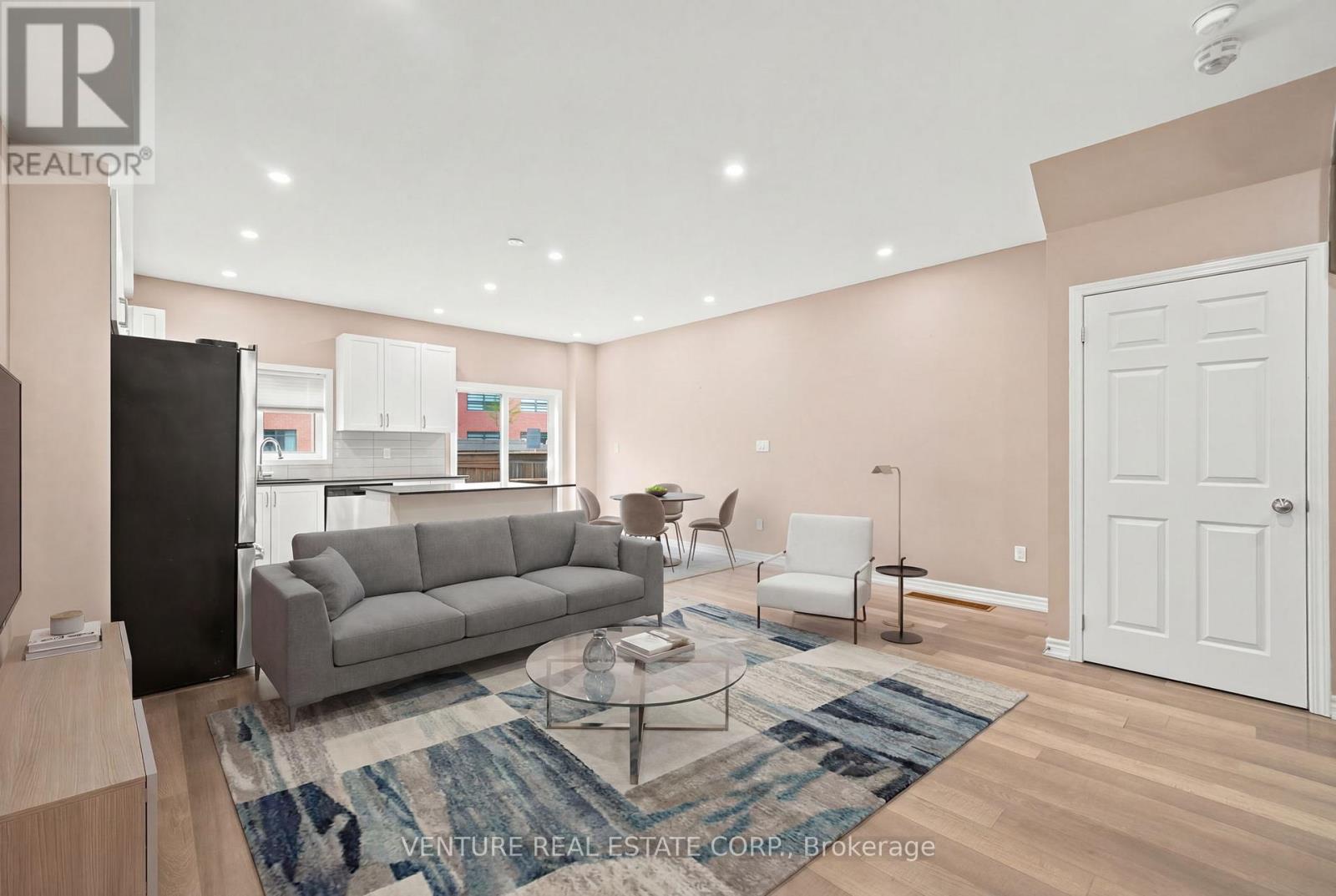 20 PROSPECT WAY - 7