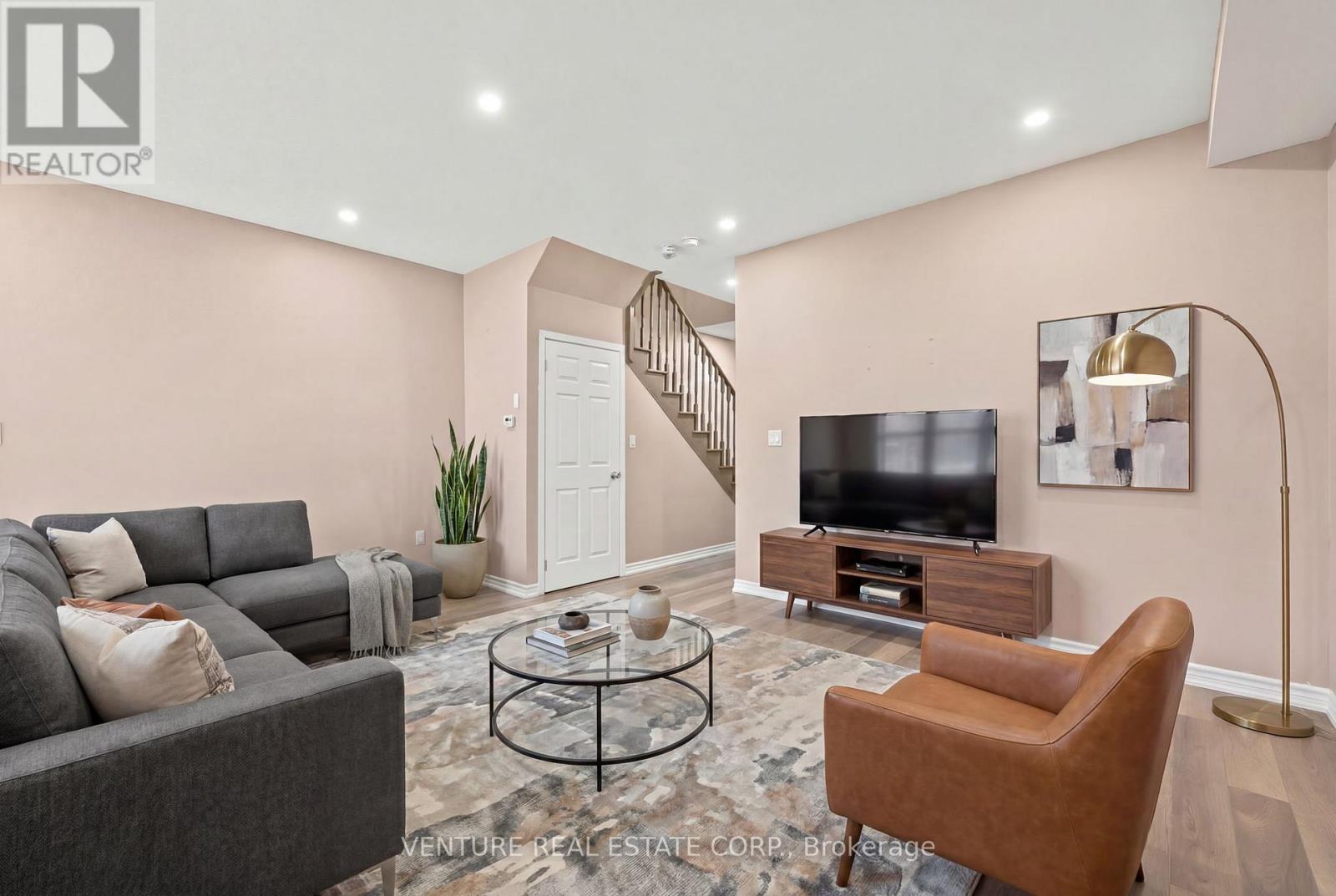 20 PROSPECT WAY - 8