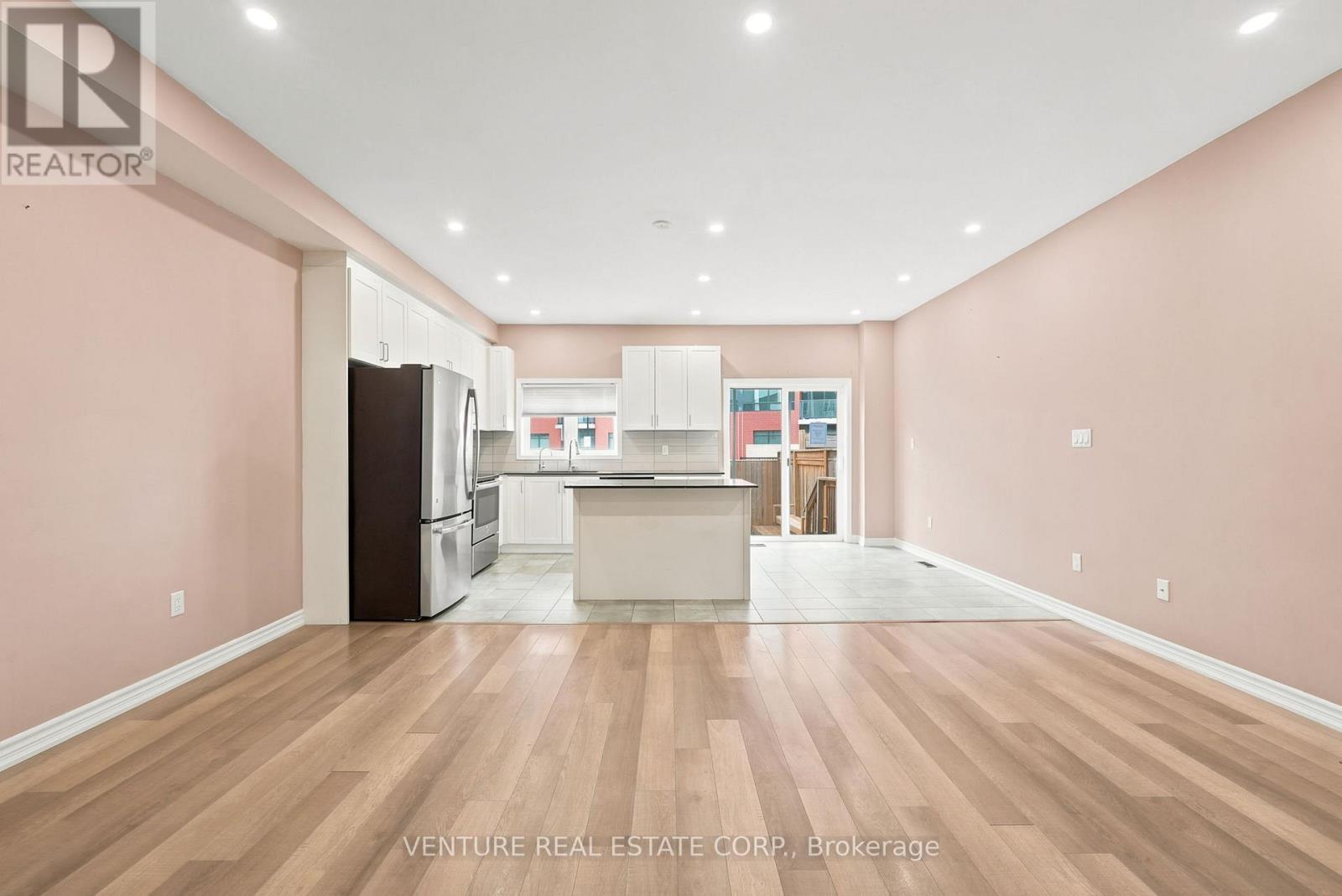 20 PROSPECT WAY - 9