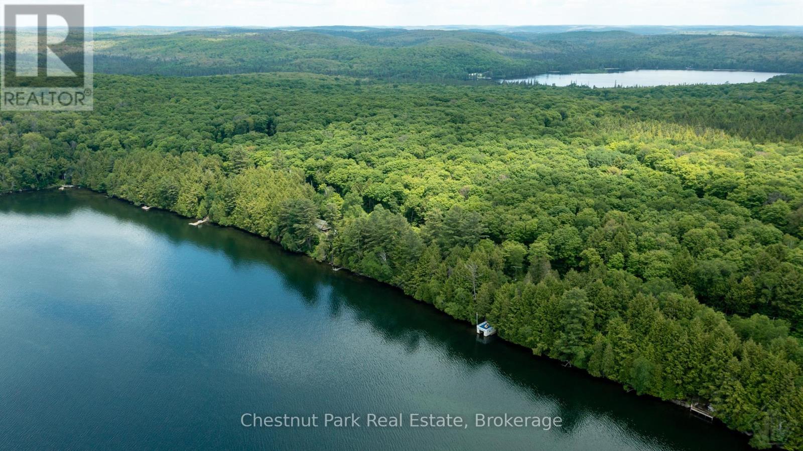 58 SKYLINE DRIVE - 10