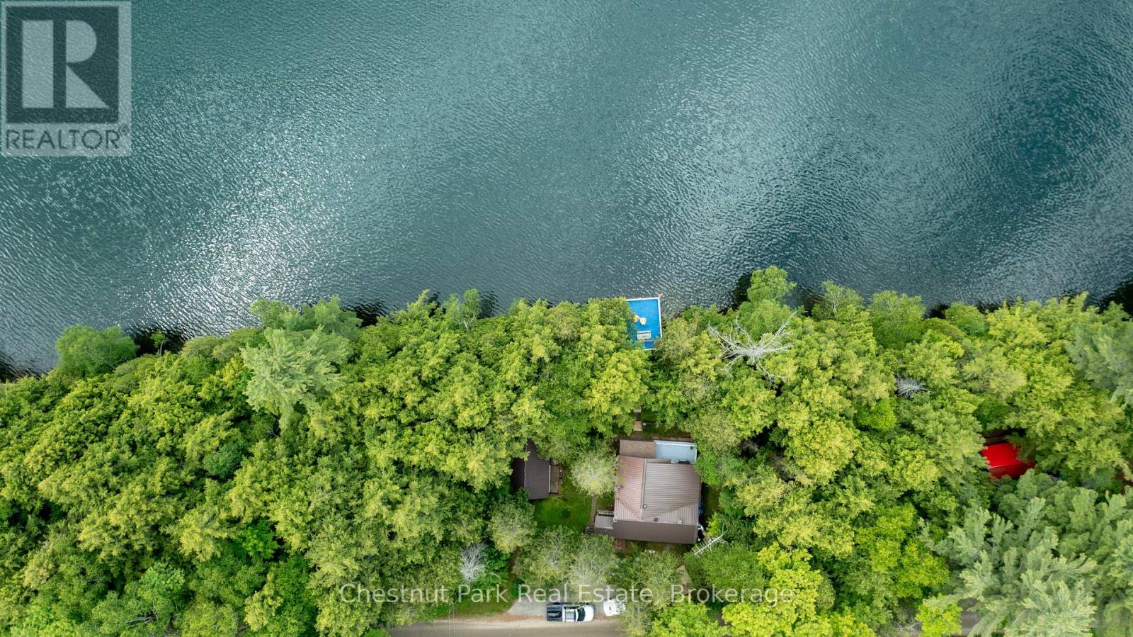 58 SKYLINE DRIVE - 11