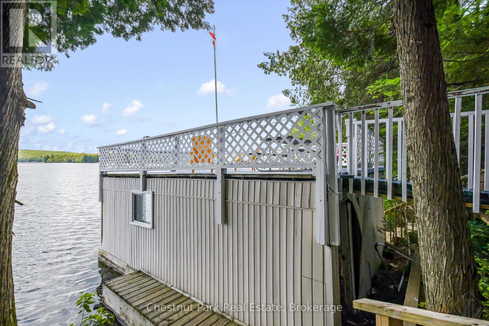 58 SKYLINE DRIVE - 12