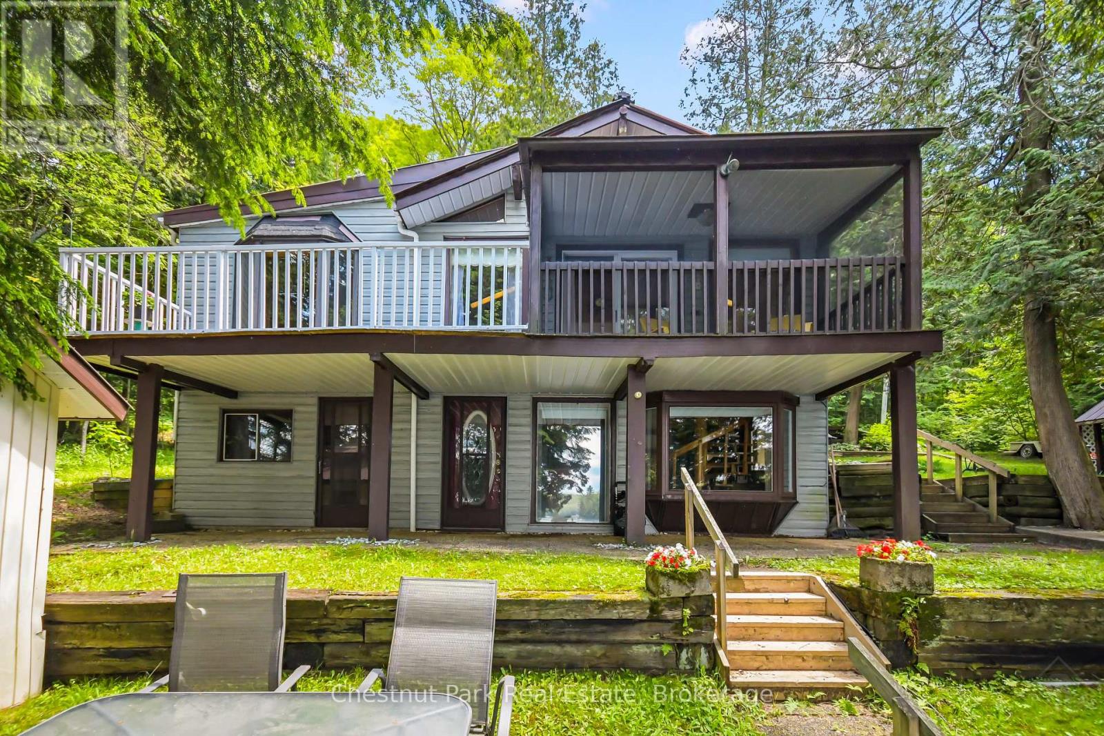 58 SKYLINE DRIVE - 14