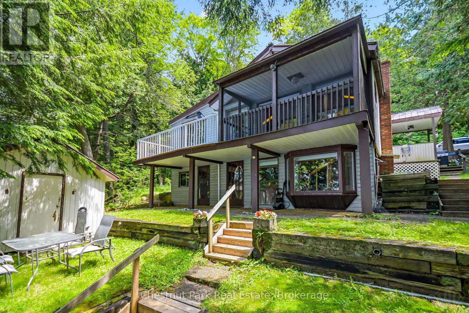 58 SKYLINE DRIVE - 15