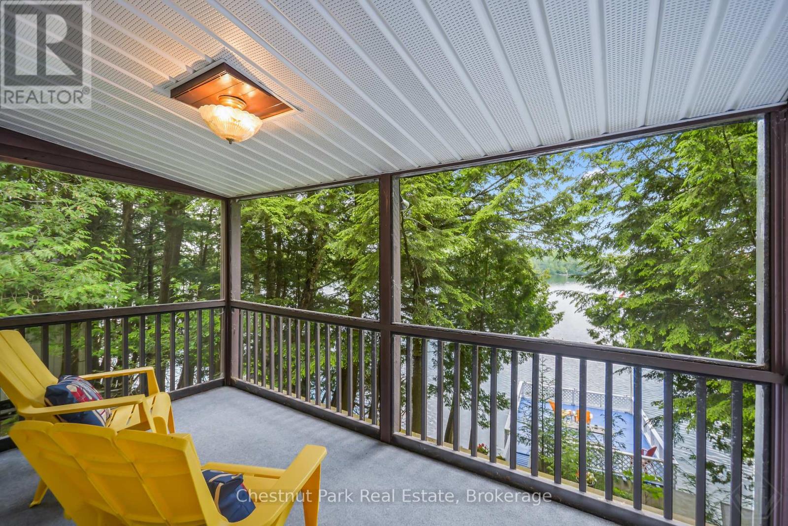 58 SKYLINE DRIVE - 16