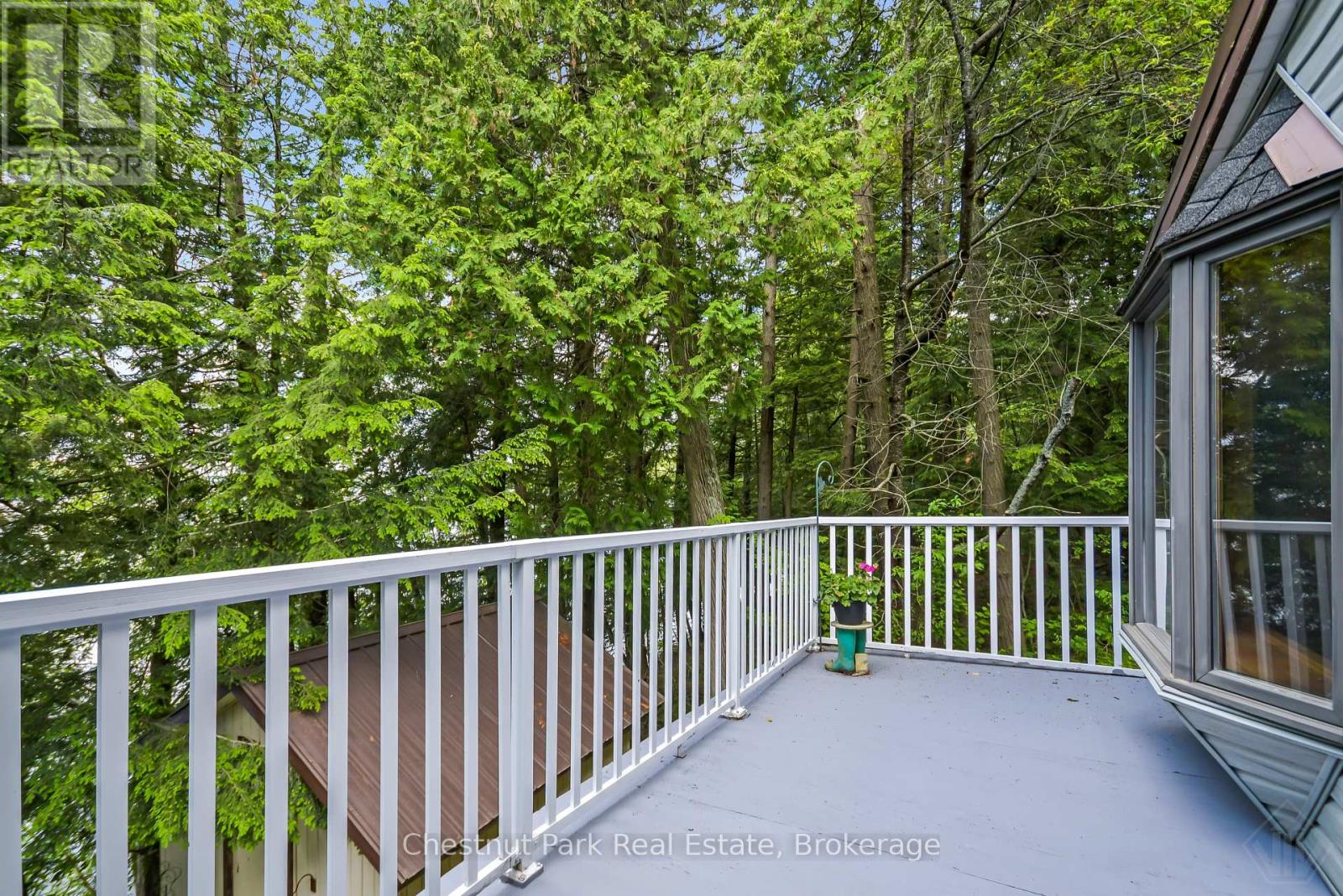 58 SKYLINE DRIVE - 17