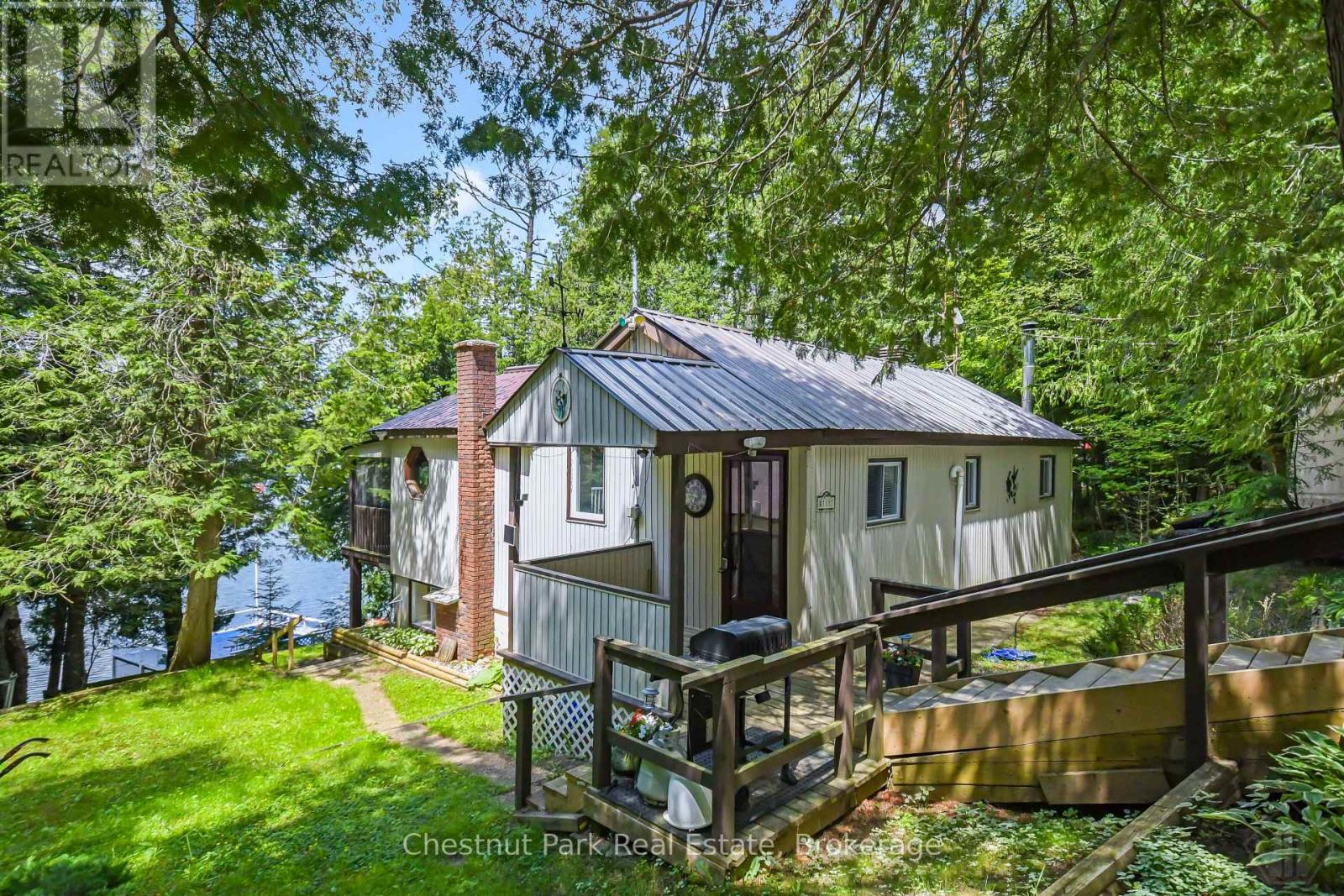 58 SKYLINE DRIVE - 20
