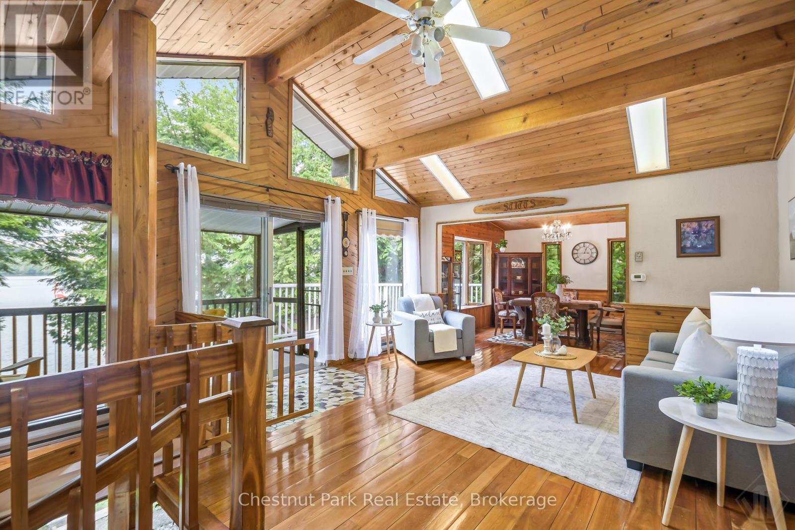 58 SKYLINE DRIVE - 24
