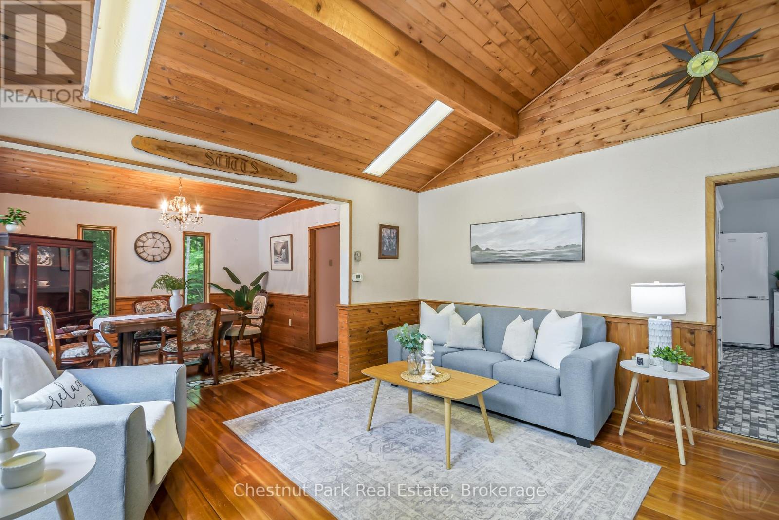 58 SKYLINE DRIVE - 25