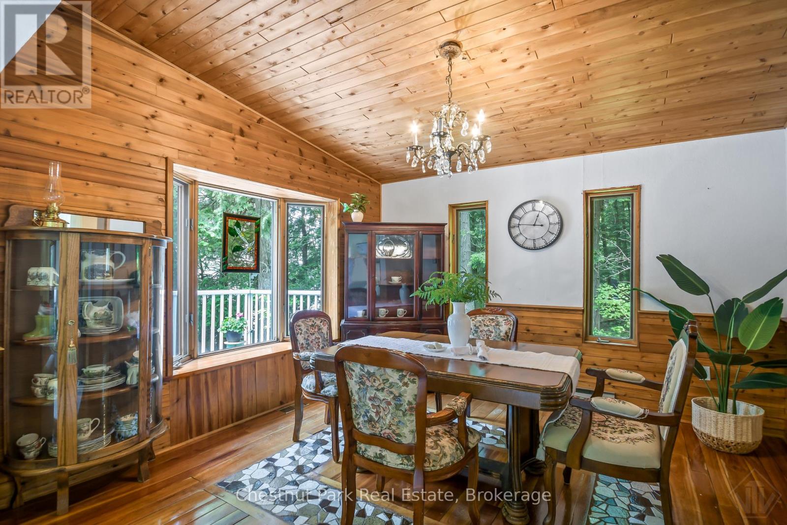 58 SKYLINE DRIVE - 27