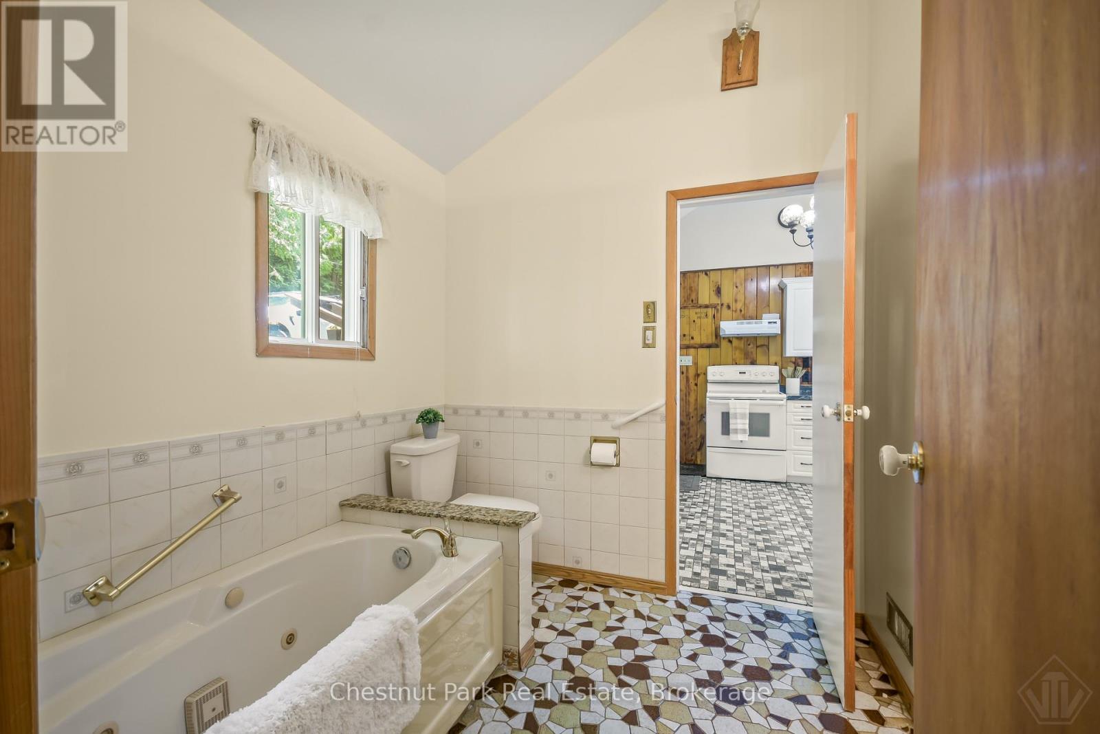 58 SKYLINE DRIVE - 28