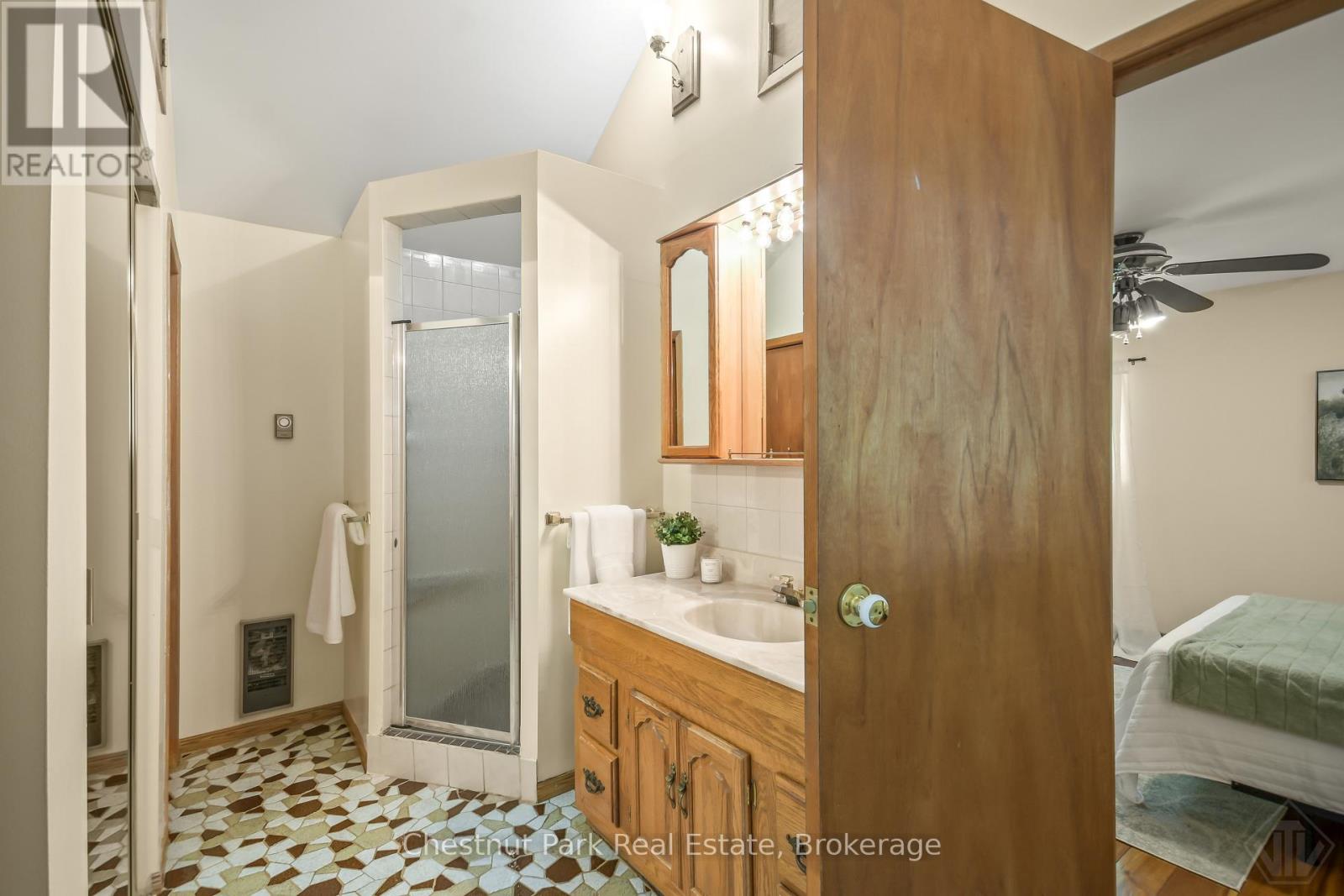 58 SKYLINE DRIVE - 29