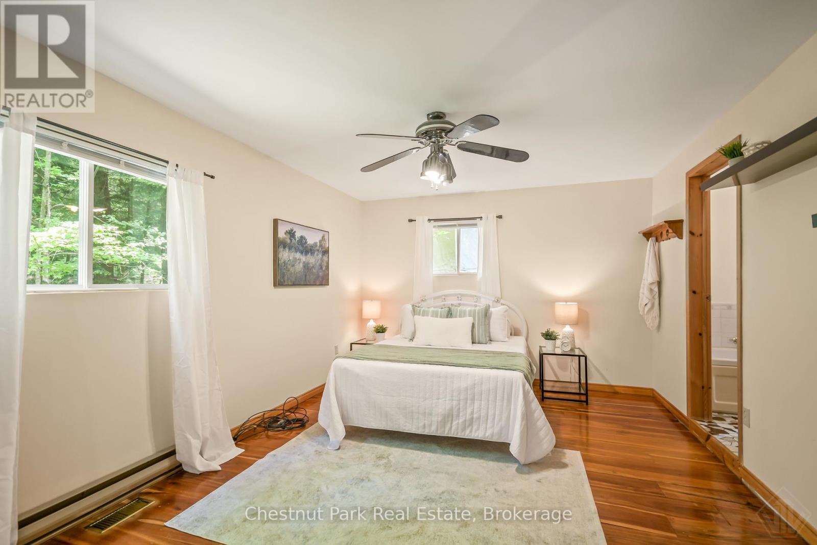 58 SKYLINE DRIVE - 30