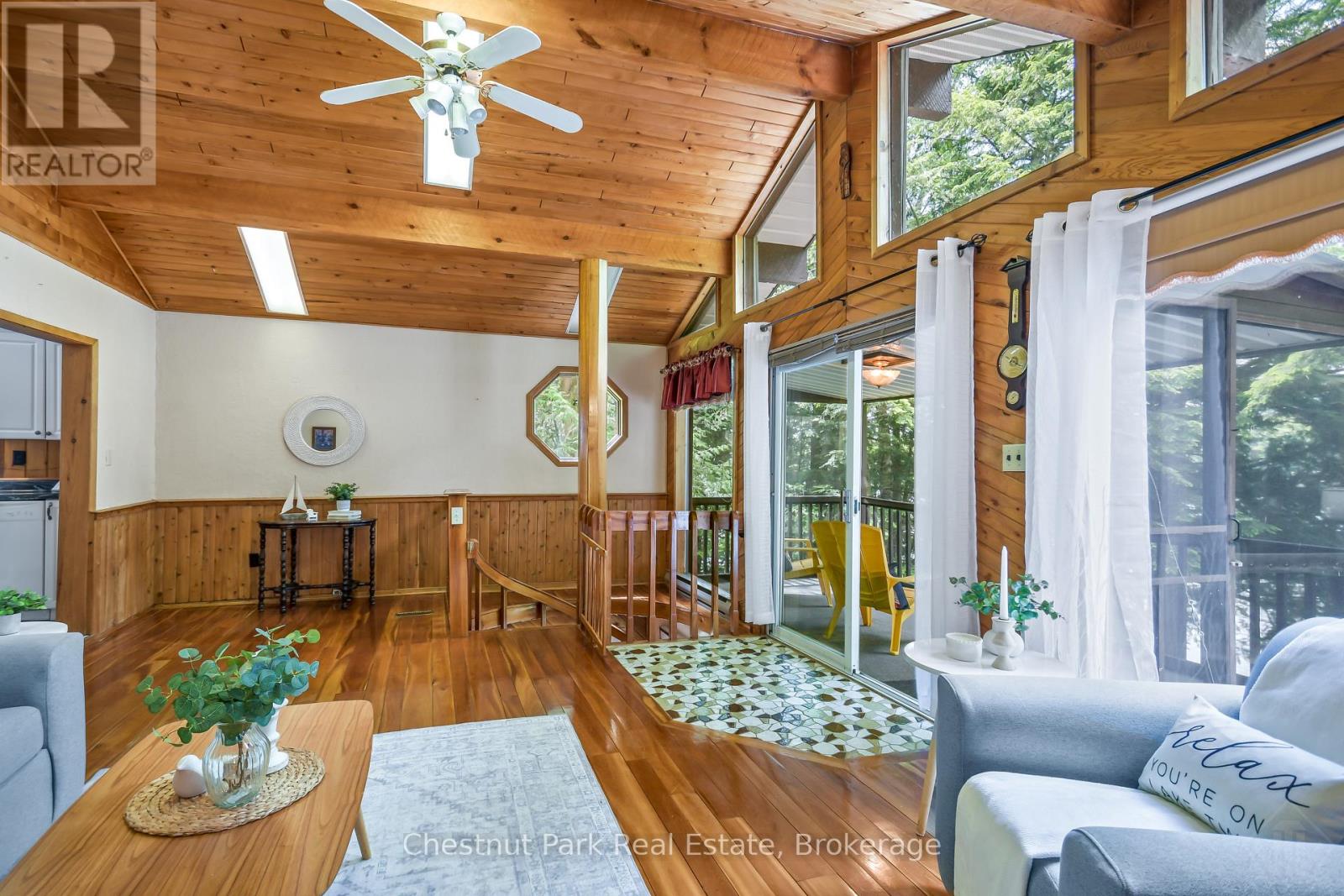 58 SKYLINE DRIVE - 31