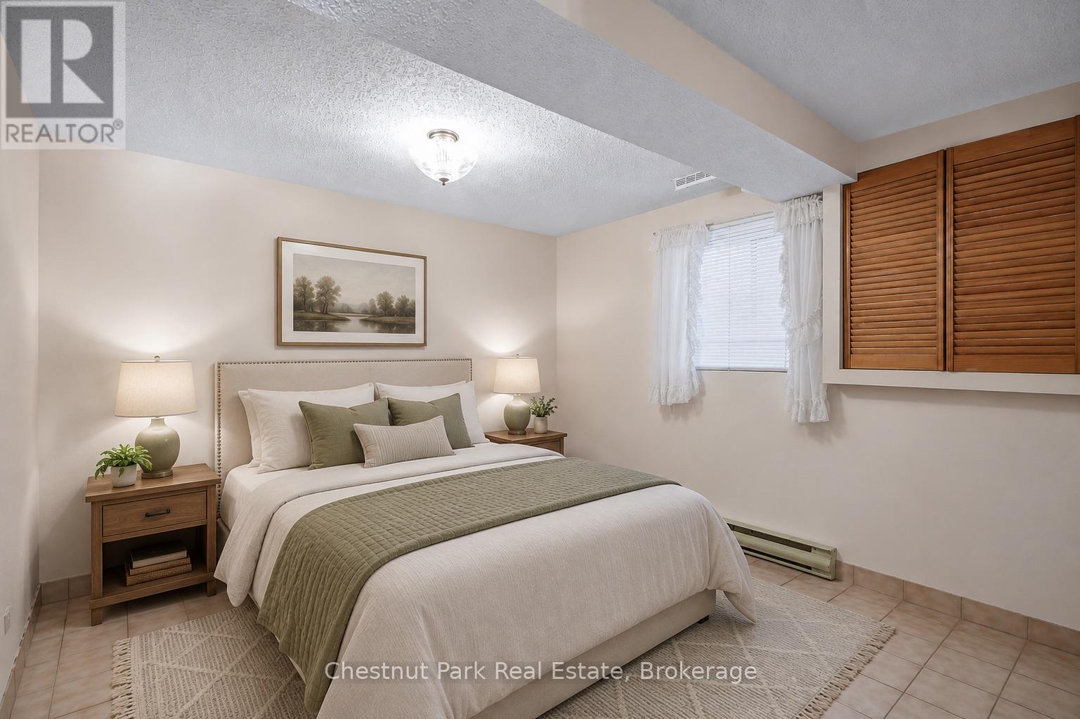 58 SKYLINE DRIVE - 34