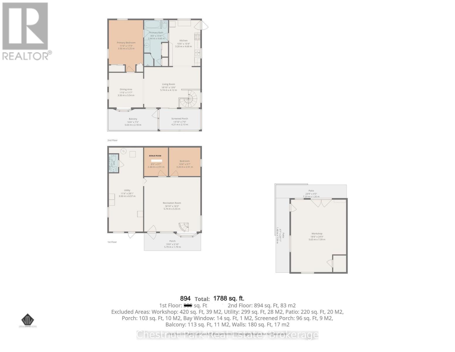 58 SKYLINE DRIVE - 41