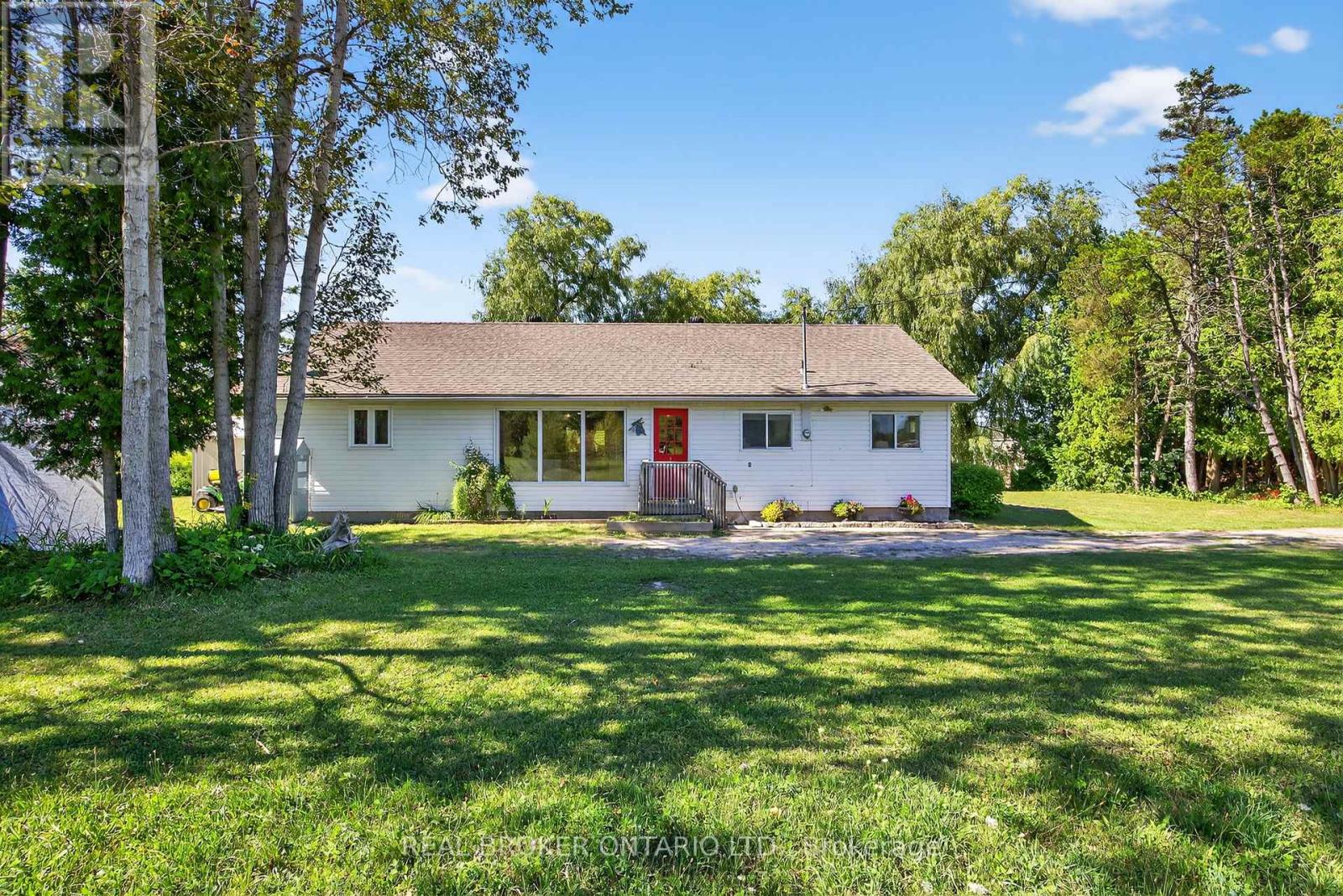 2174 ATKINSON ROAD - 1