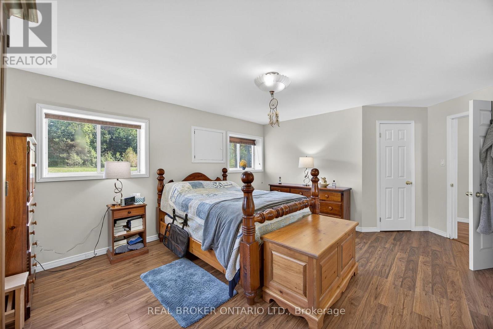 2174 ATKINSON ROAD - 11