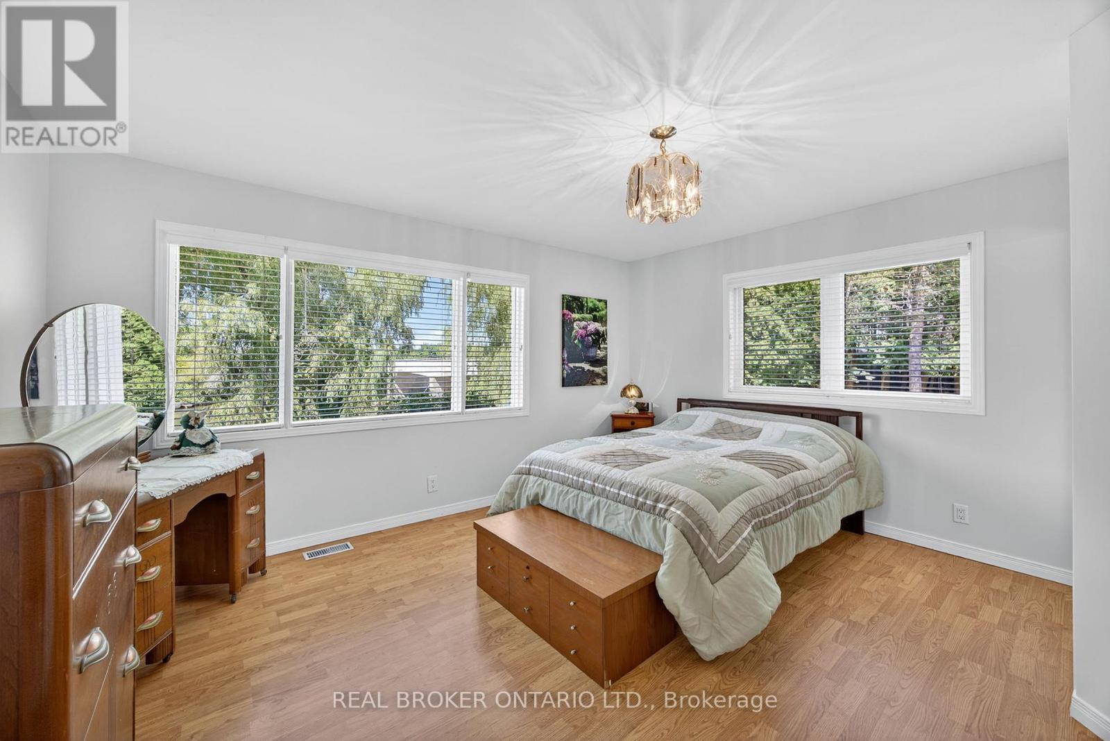 2174 ATKINSON ROAD - 12